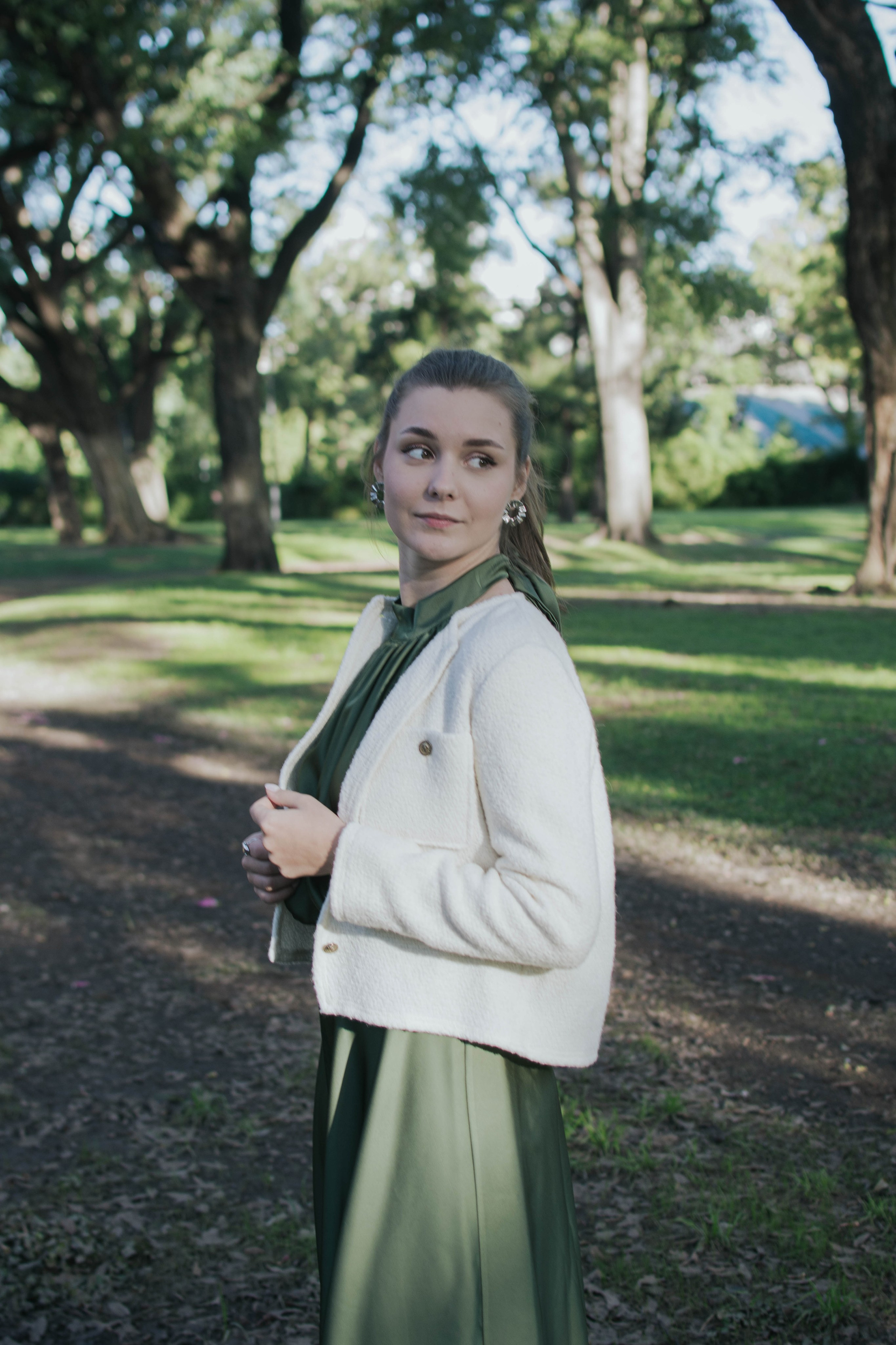 Birthday picnic. Reportage photofgraphy. Buenos Aires. Photographer @elmirkami in the city of Buenos Aires