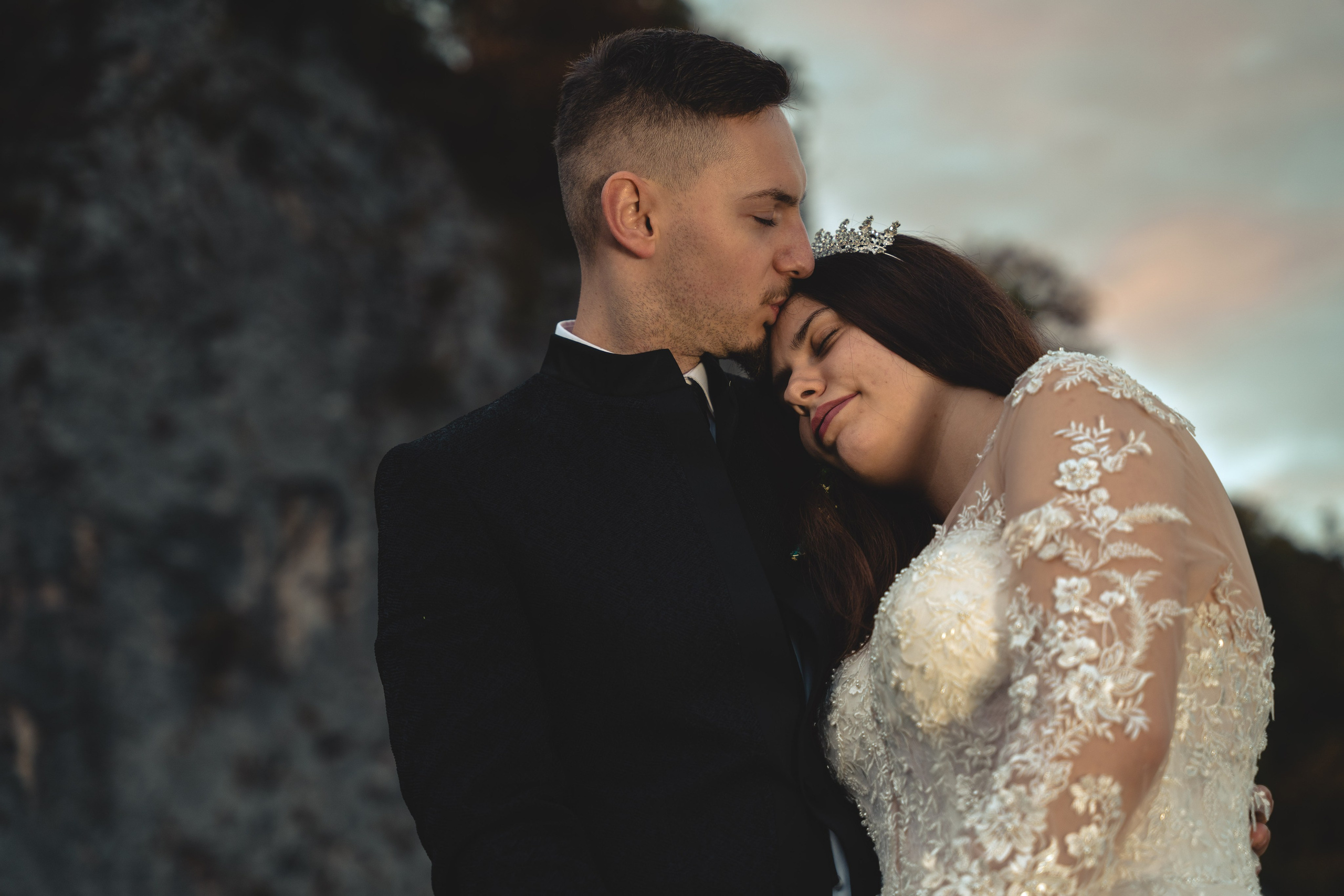 Nunta Teodora & Raul – Fotograf Videograf Emerald Oradea