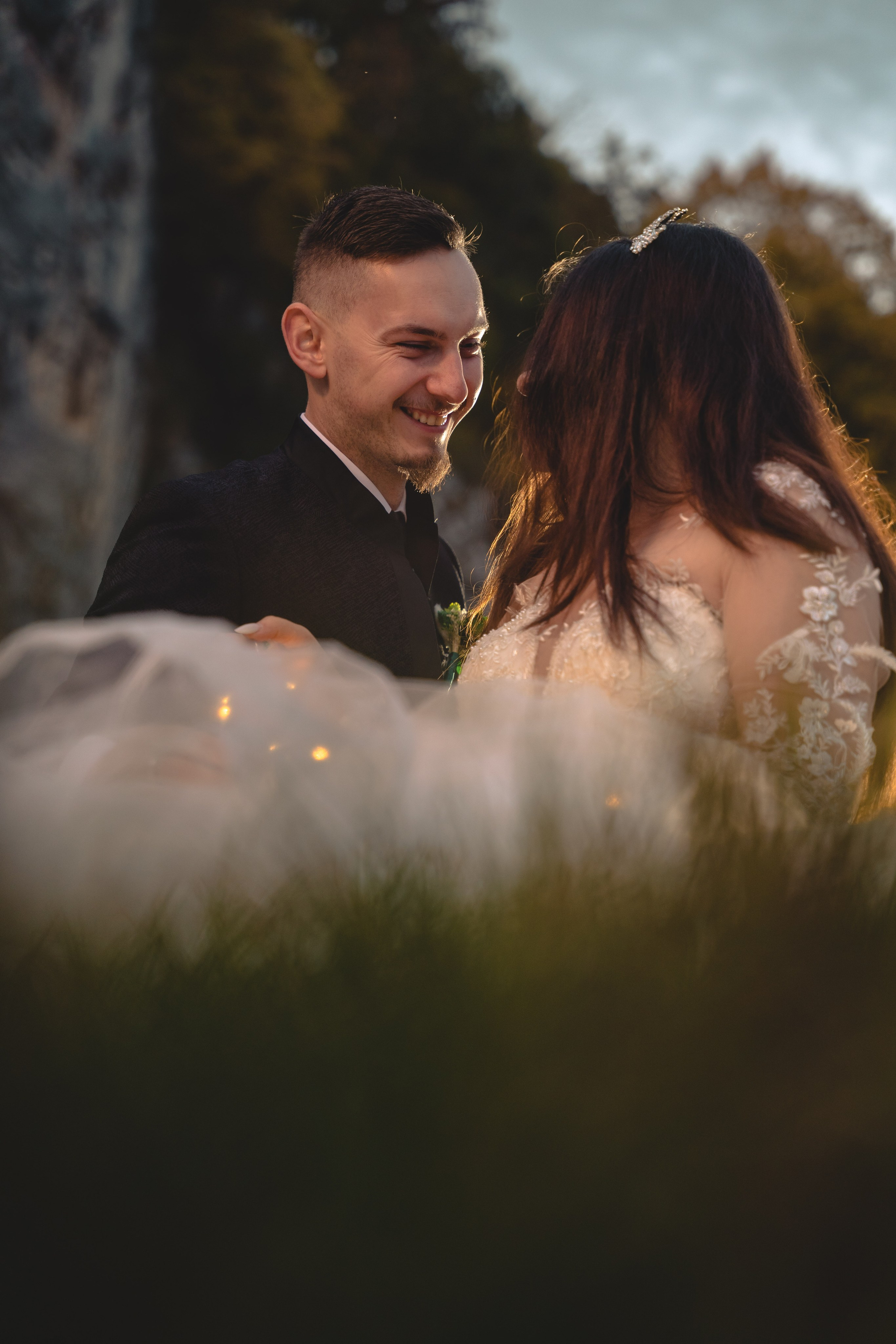 Nunta Teodora & Raul – Fotograf Videograf Emerald Oradea