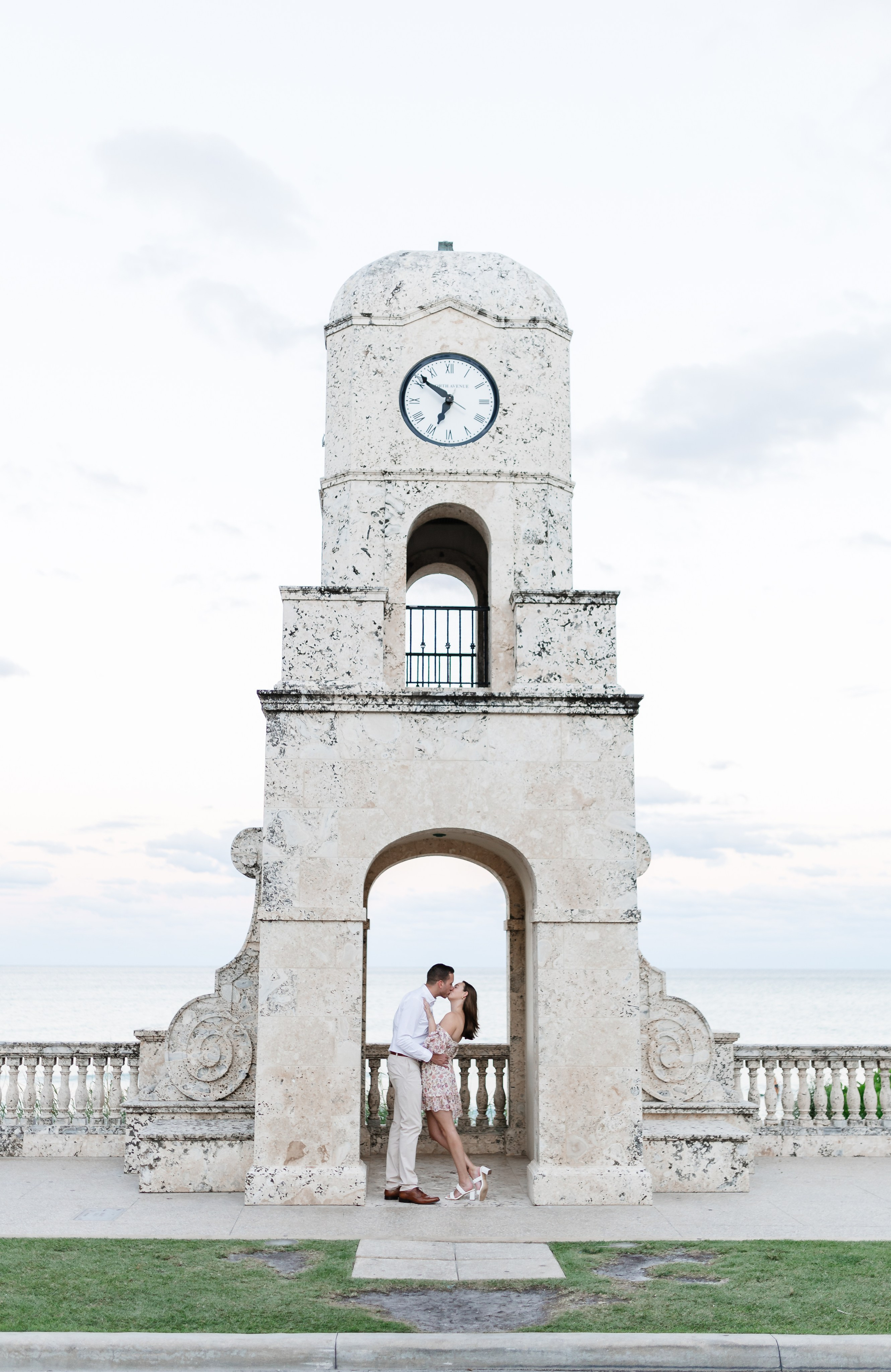 ENGAGEMENTS. YES I DO PRODUCTION — Wedding photography&videography