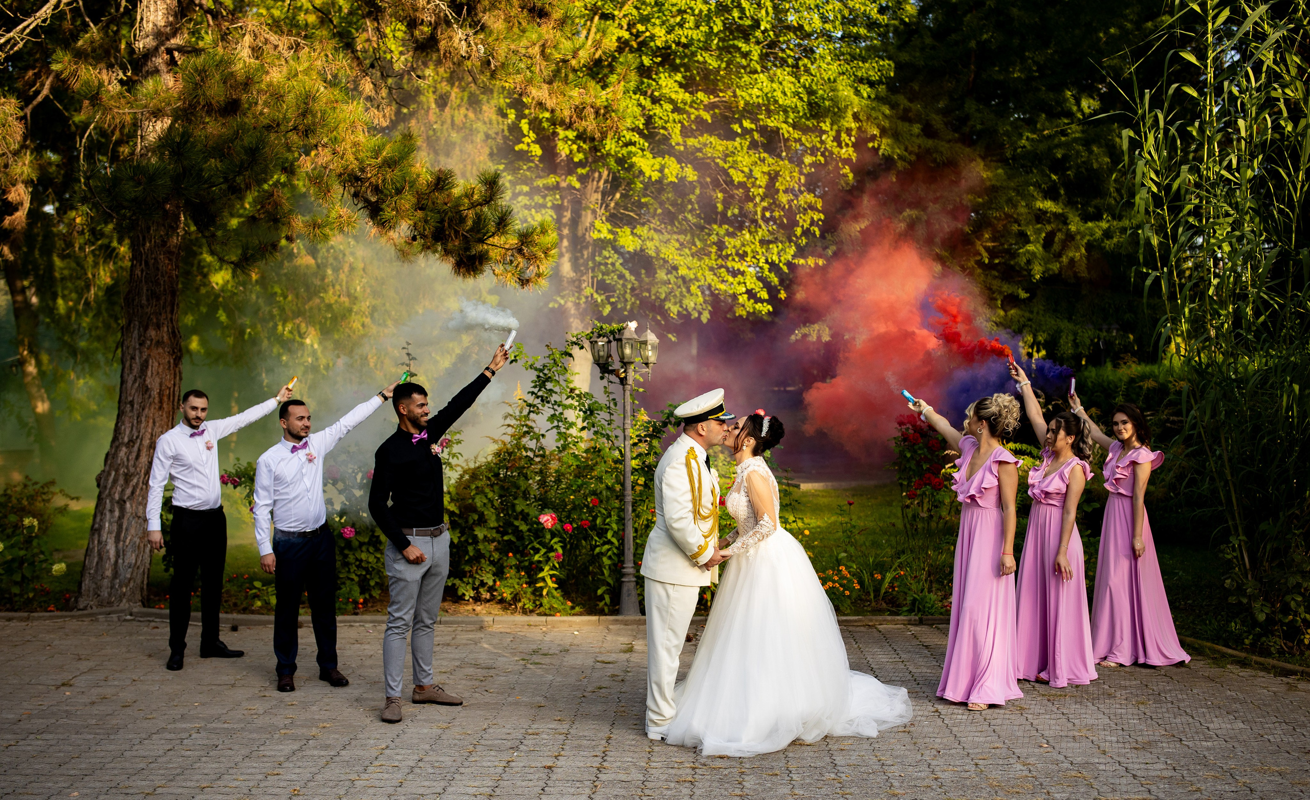 Portofoliu Fotograf Nunta Tulcea — Selectii | Codux. Codux — Fotograf Tulcea | Fotograf Evenimente