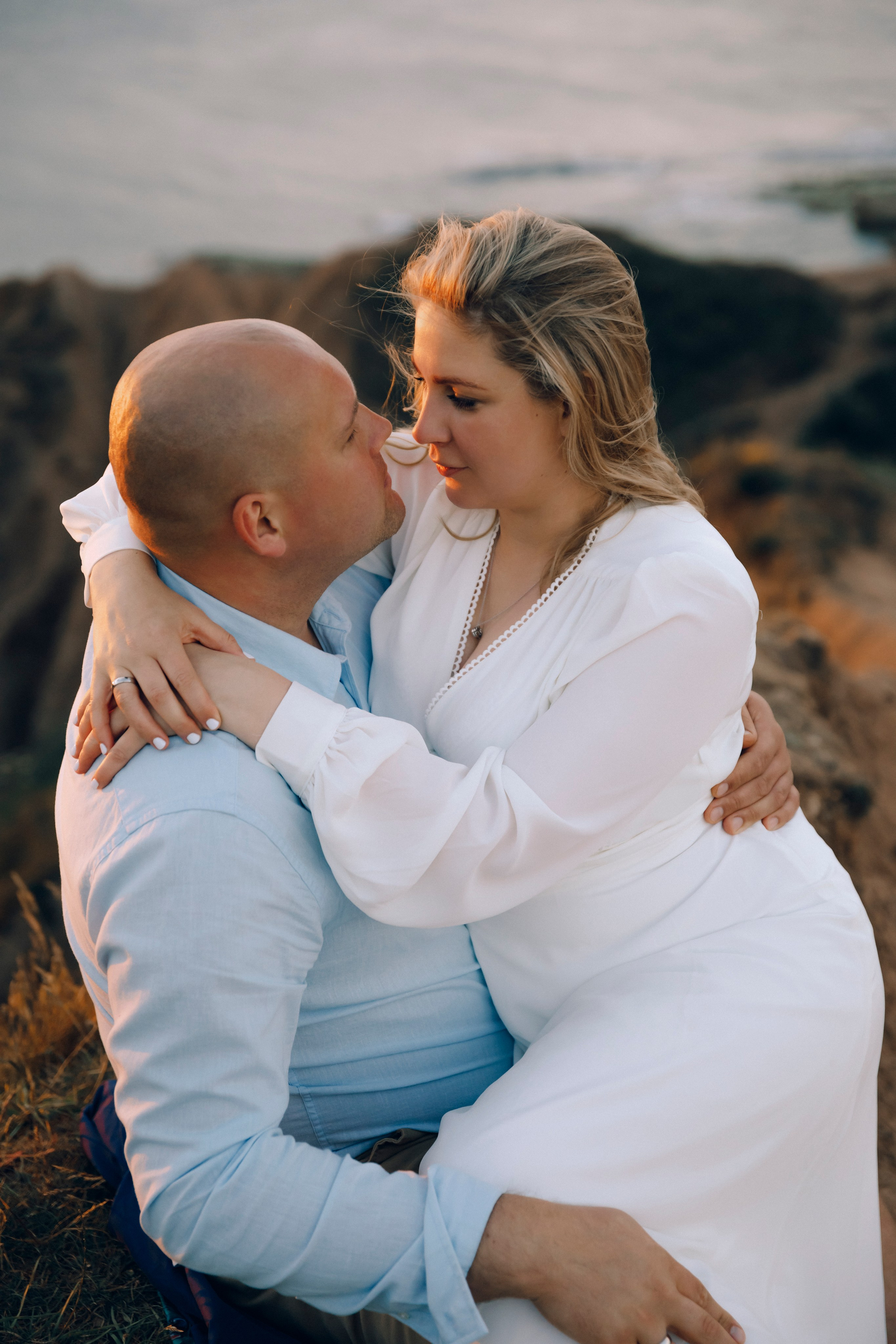 Rita // Kristaps. Photographers in Hull and United Kingdom