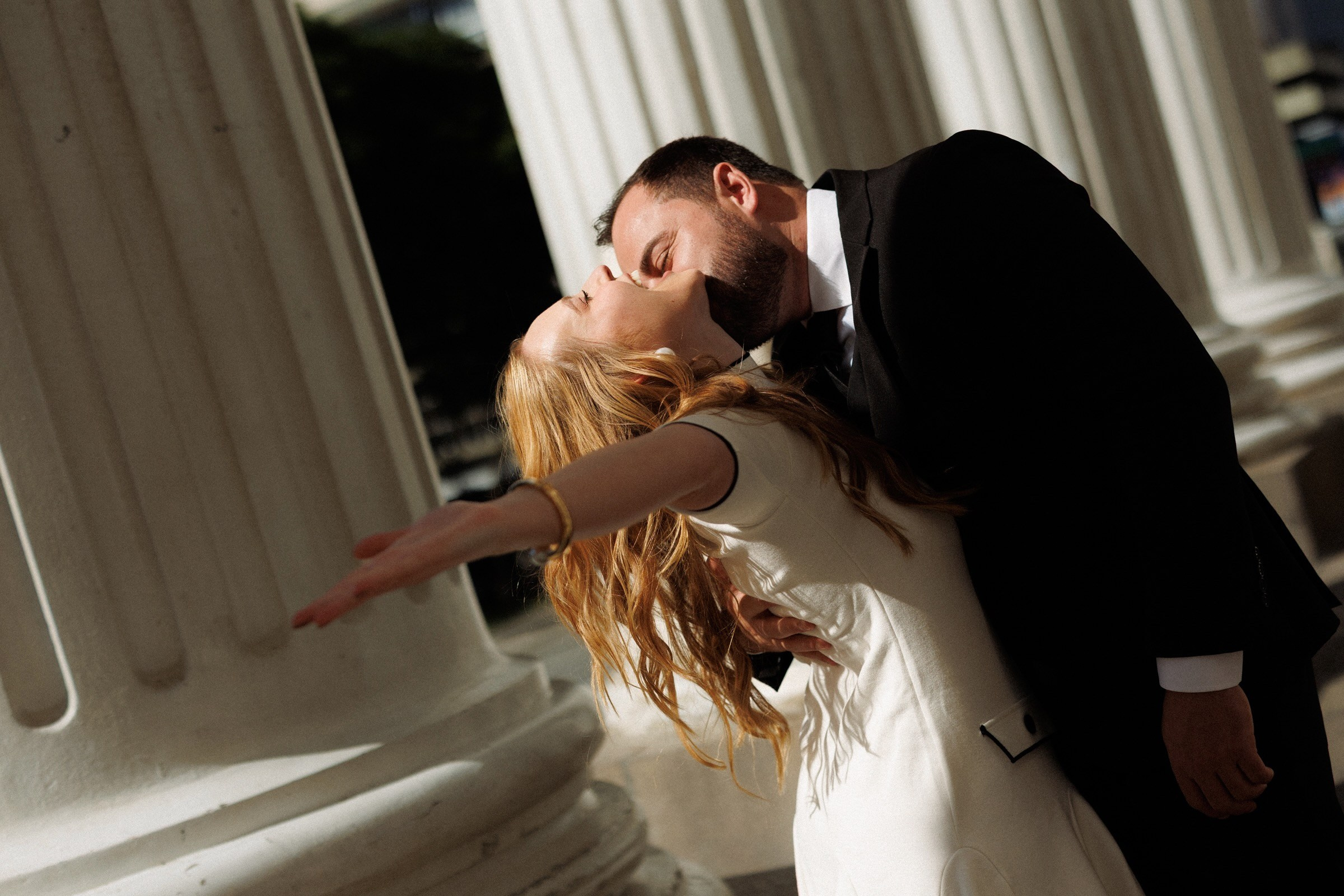 Couple Sessions. Wedding Photographer in Brazil | Based in Paraná, available across Brazil and worldwide