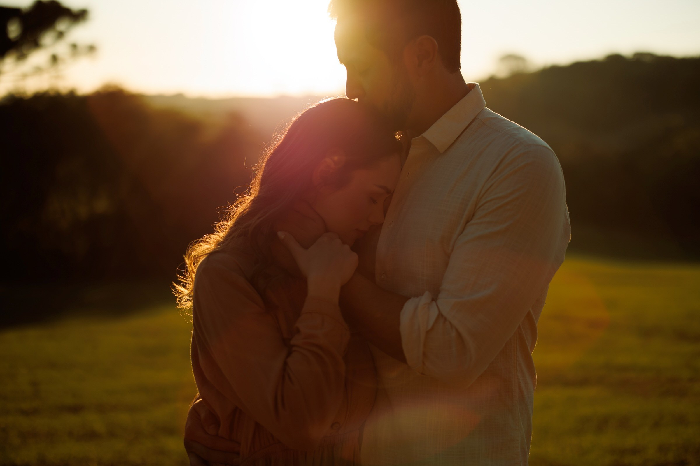 Couple Sessions. Wedding Photographer in Brazil | Based in Paraná, available across Brazil and worldwide