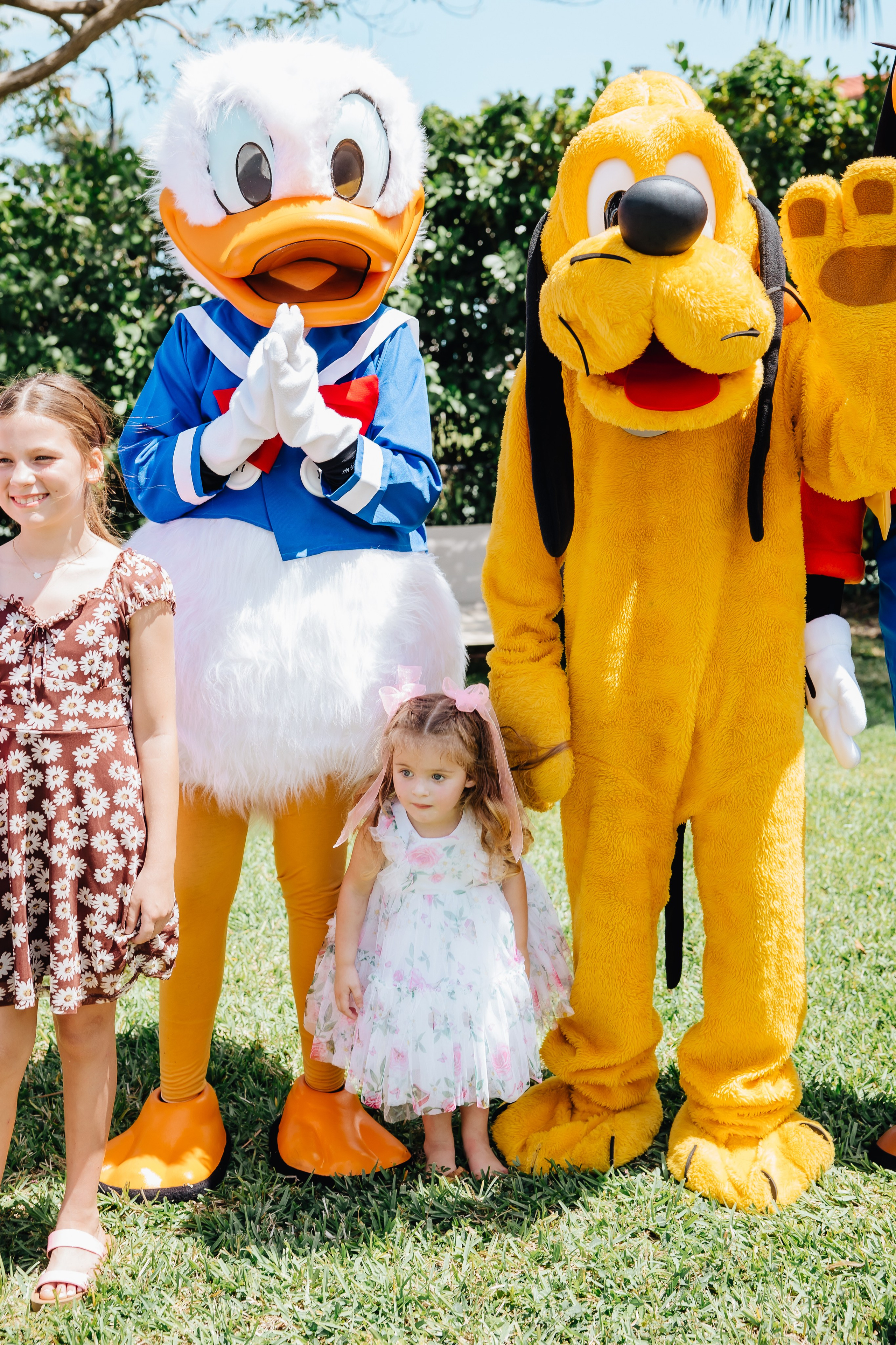 Kids Party. Alya Leto Photographer