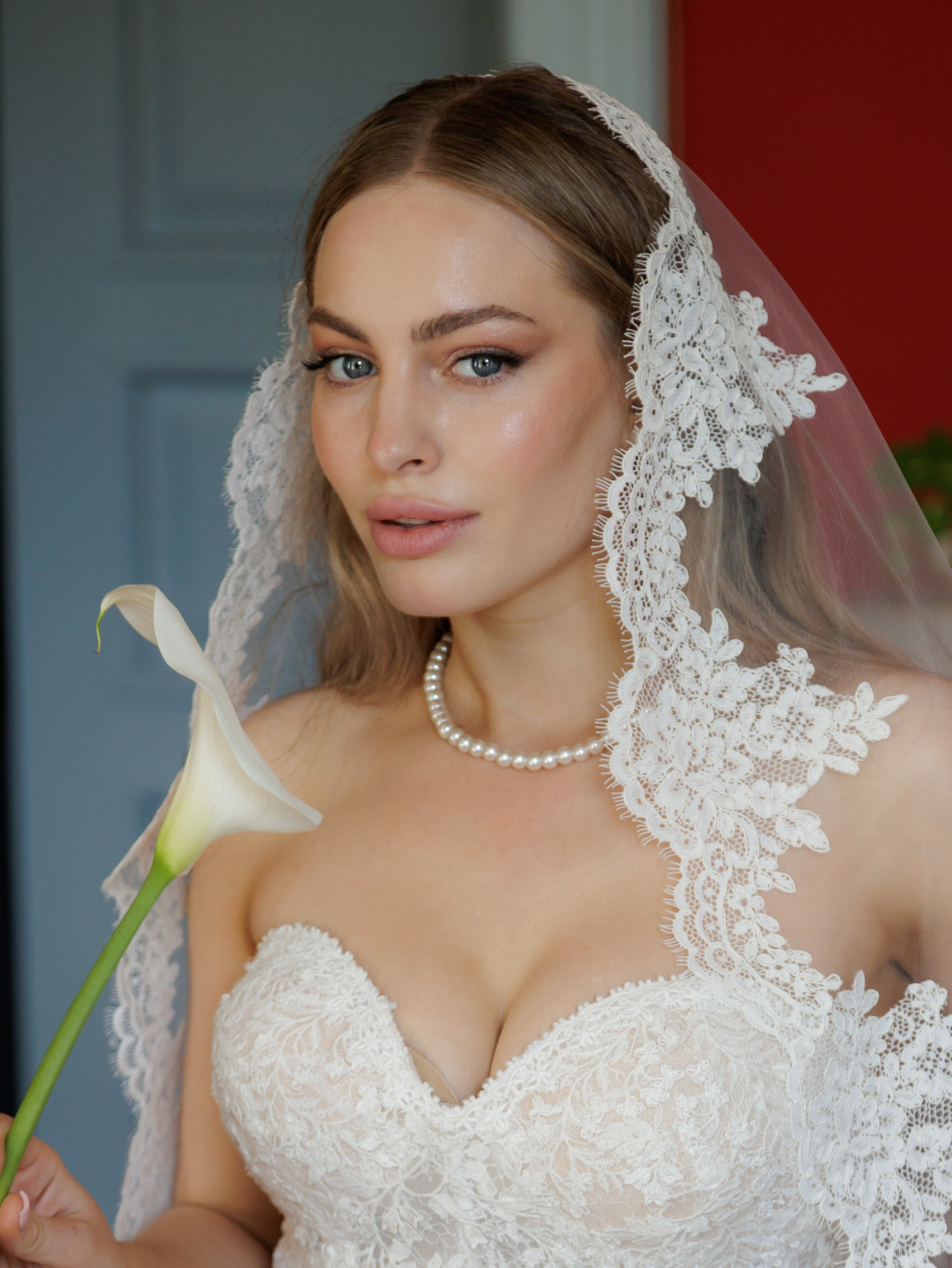 Сборы+прогулка+церемония+фуршет. Wedding photographer Batumi Tbilisi Georgia