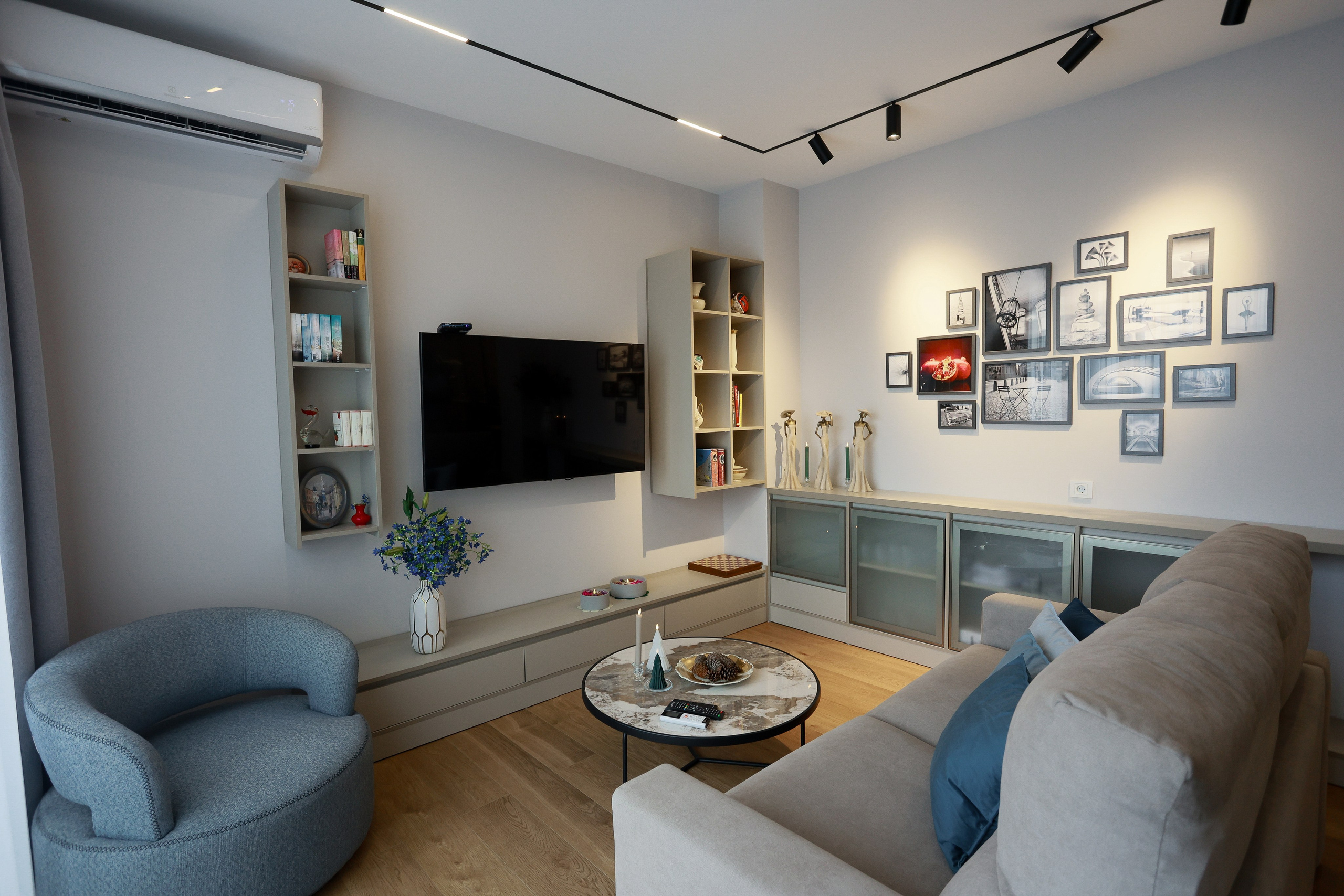 Еда+Недвижимость. Wedding photographer Batumi Tbilisi Georgia