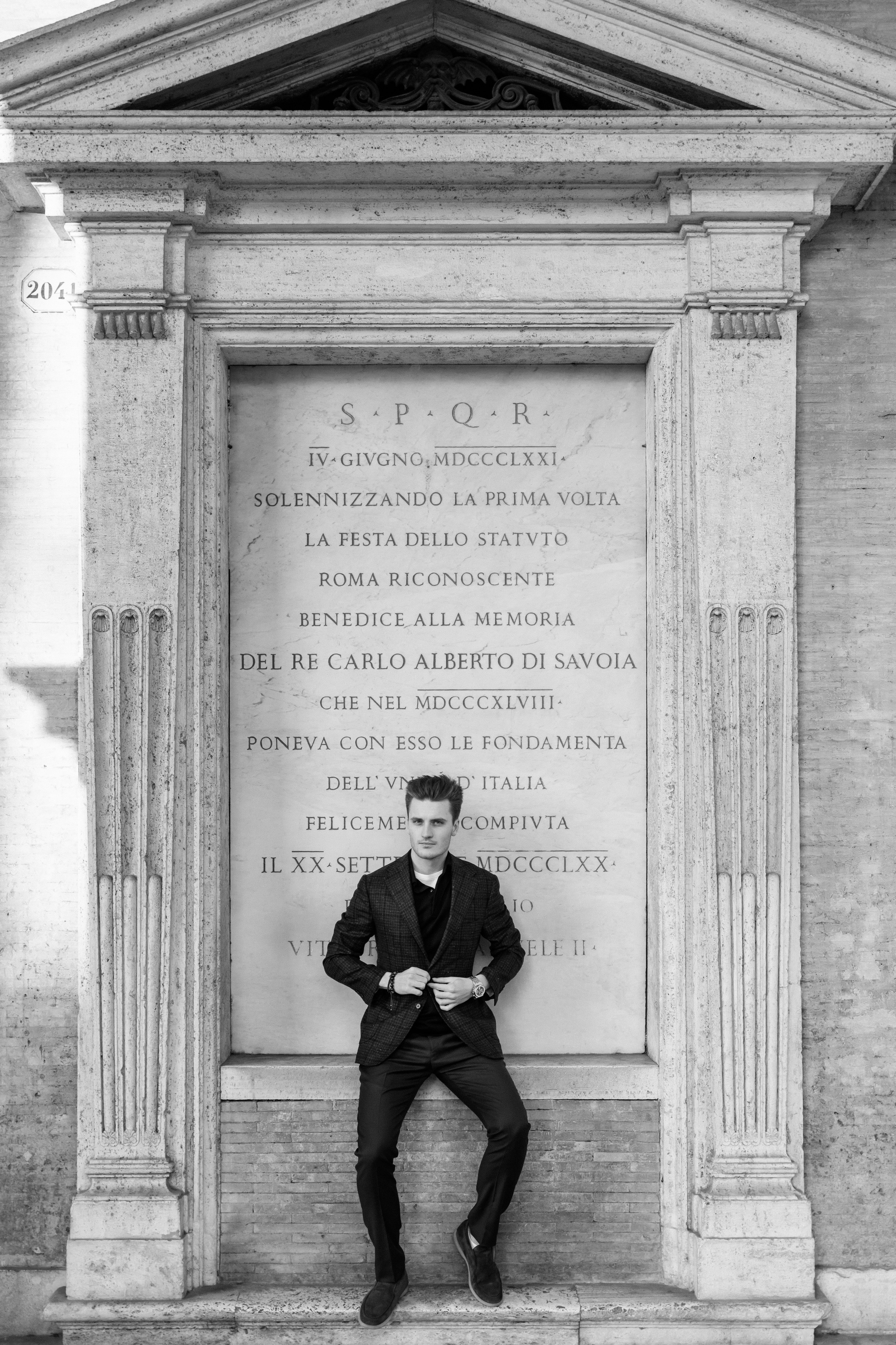 Wedding photographer Italy Rome, Tuscany, Lake Como, Sicily, Puglia. Wedding Photographer Rome Tuscany Como Sicily Puglia Amalfy Italy- Oksana Savenchuk