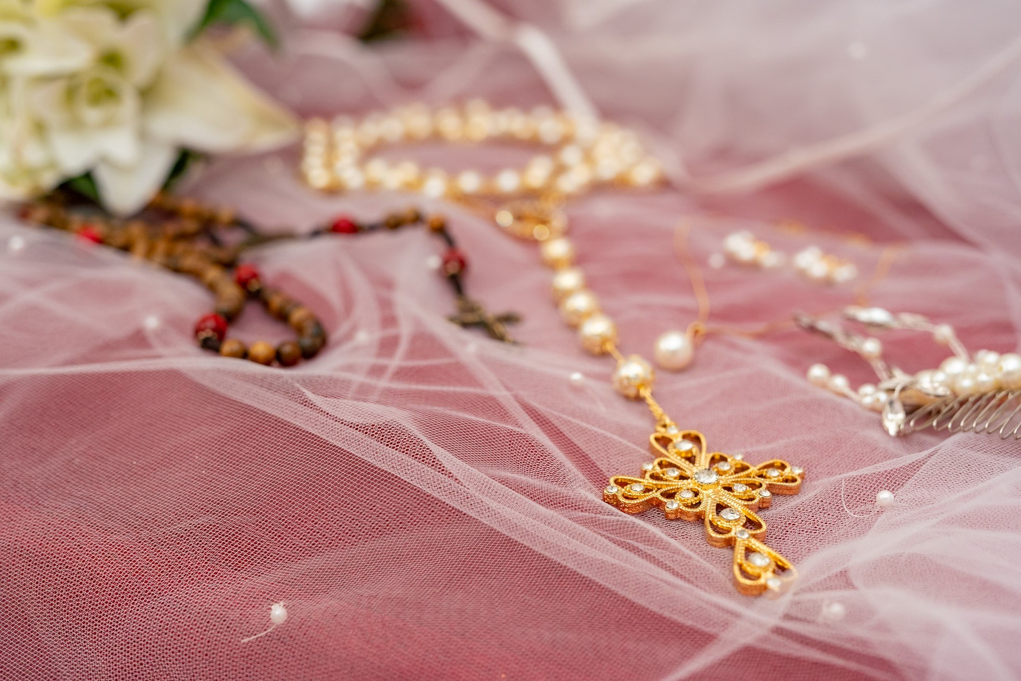Casamento Geo e Renan — Igreja e Alvorada. Fotógrafo de casamento e Filmmaker de casamento