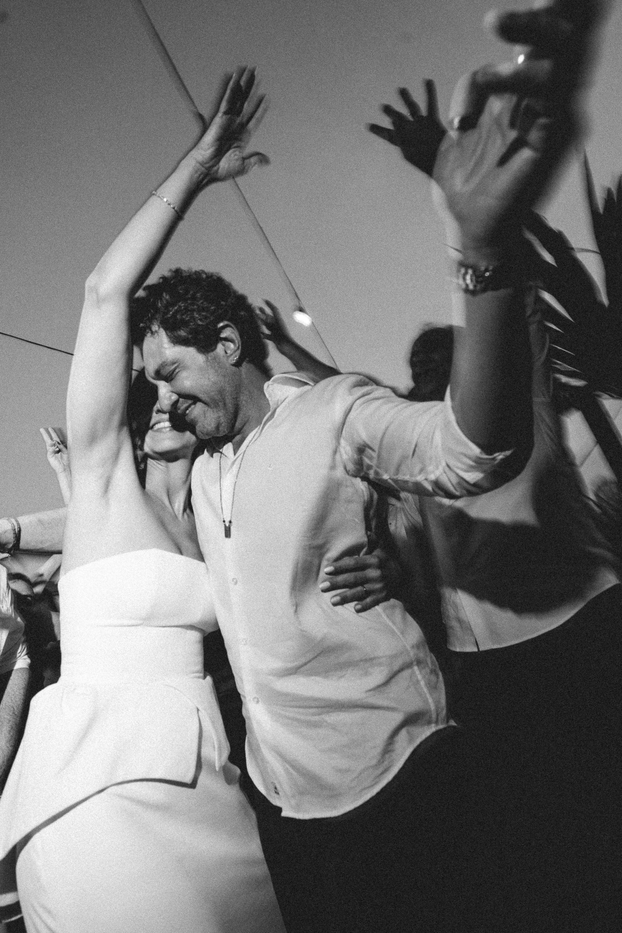 Casamento Marceli e Diego — Vinícola Terras Altas. Fotógrafo de casamento e Filmmaker de casamento
