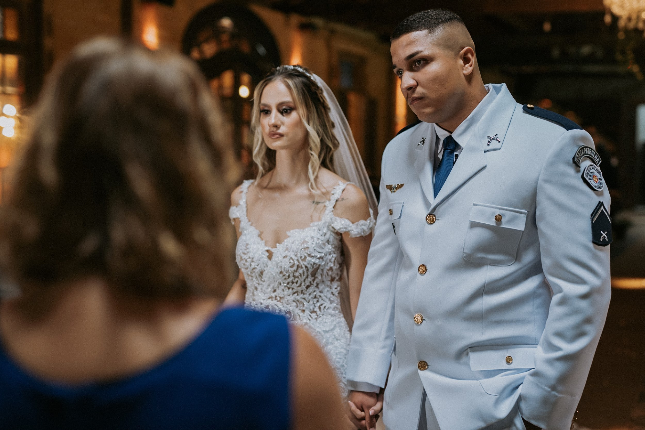 Casamento Isadora e Icaro — Alvorada. Fotógrafo de casamento e Filmmaker de casamento