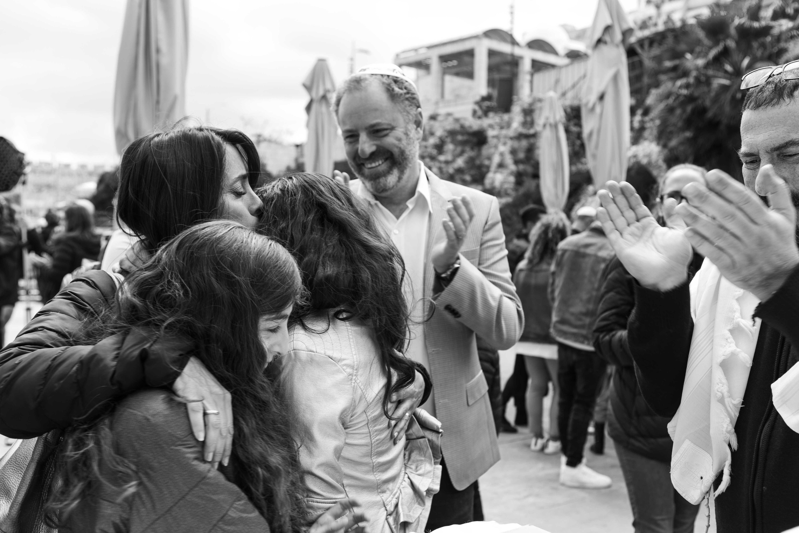 BAT MITZVAH FOR TWINS. Https://shi-photo.com/