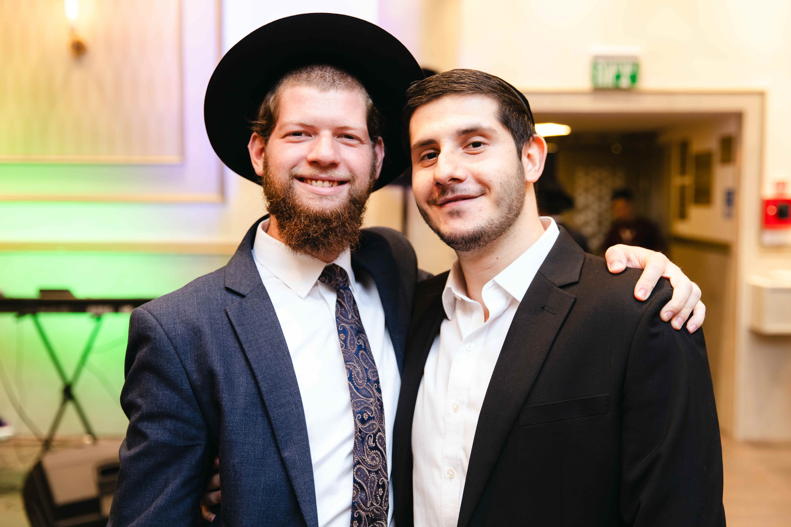 WEDDING OF POLINA AND BORUKH. Https://shi-photo.com/