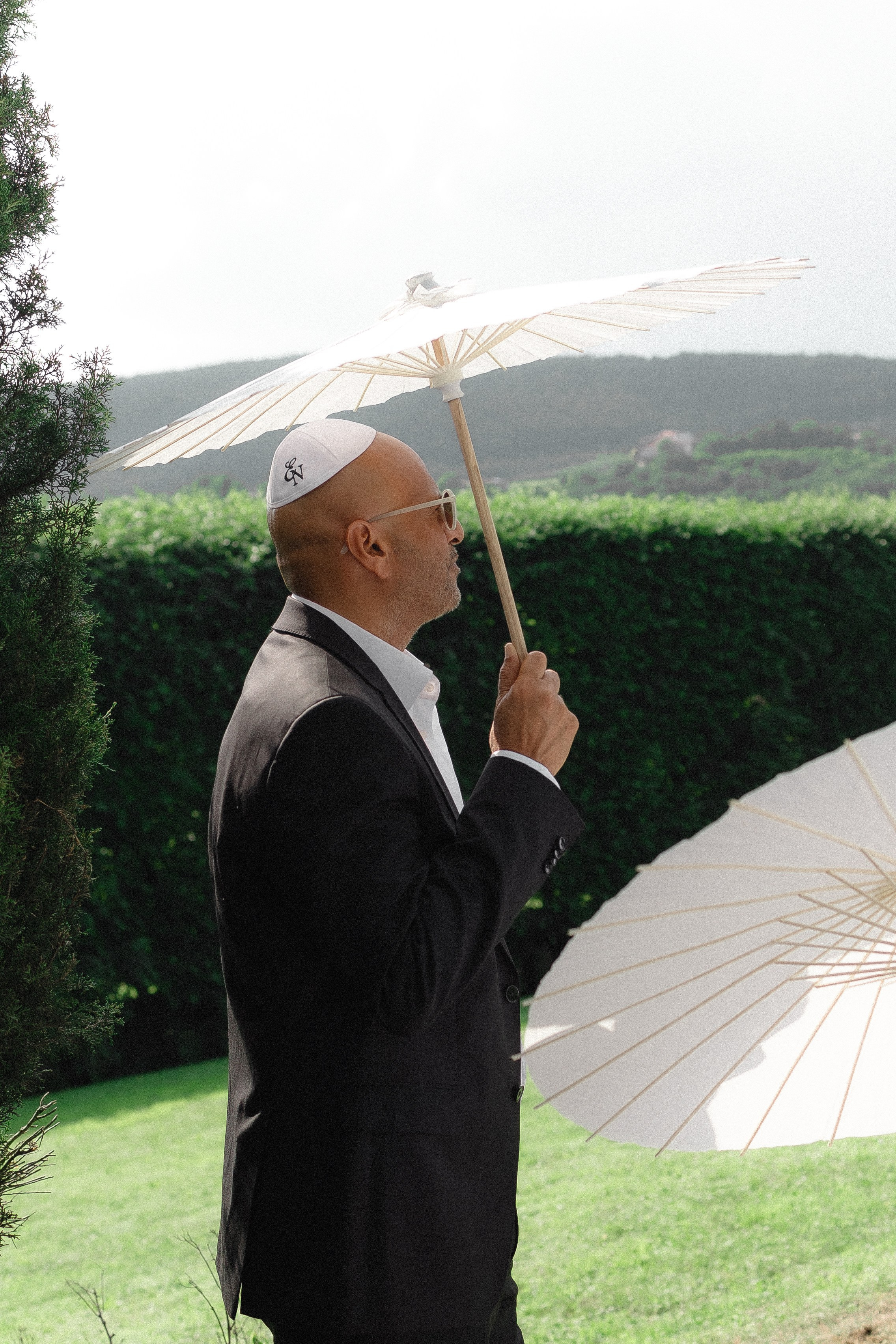 Villa Rizzardi Wedding Photography. Photographer in Italy Anna Linnik