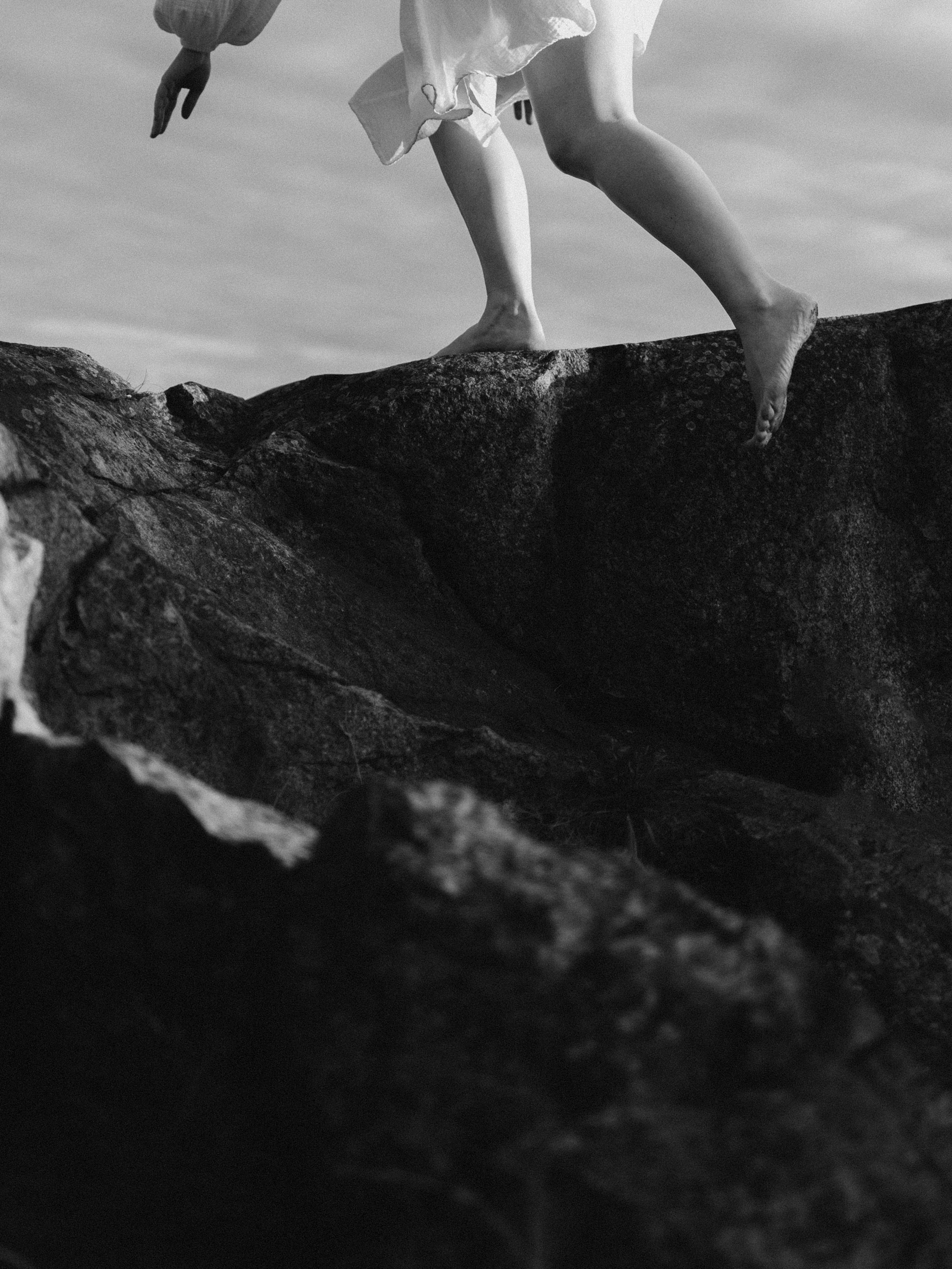 Mariia. Kristina, portrait and family photographer in Helsinki