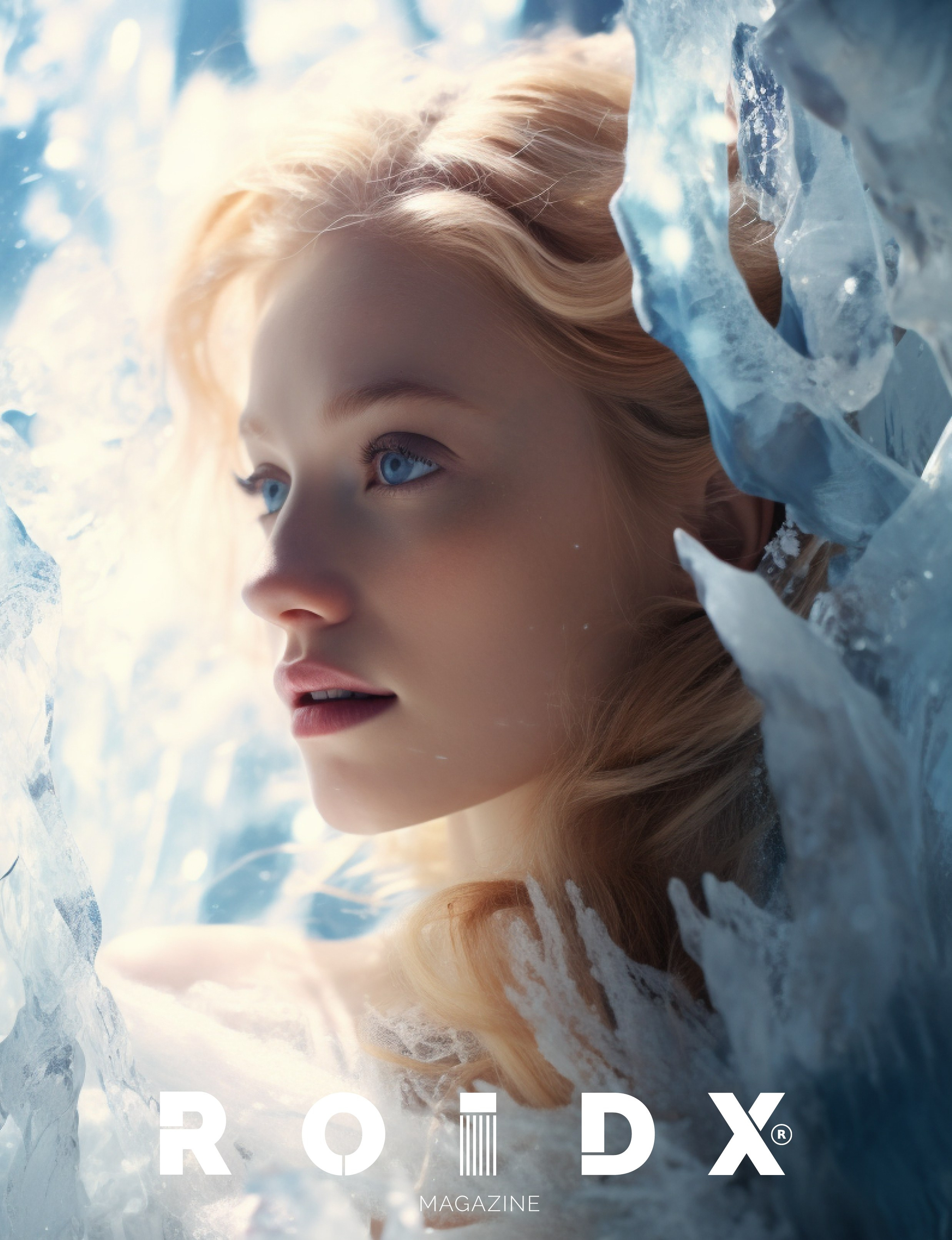 Portfolio. Content photographer in Paris — Genya Legou