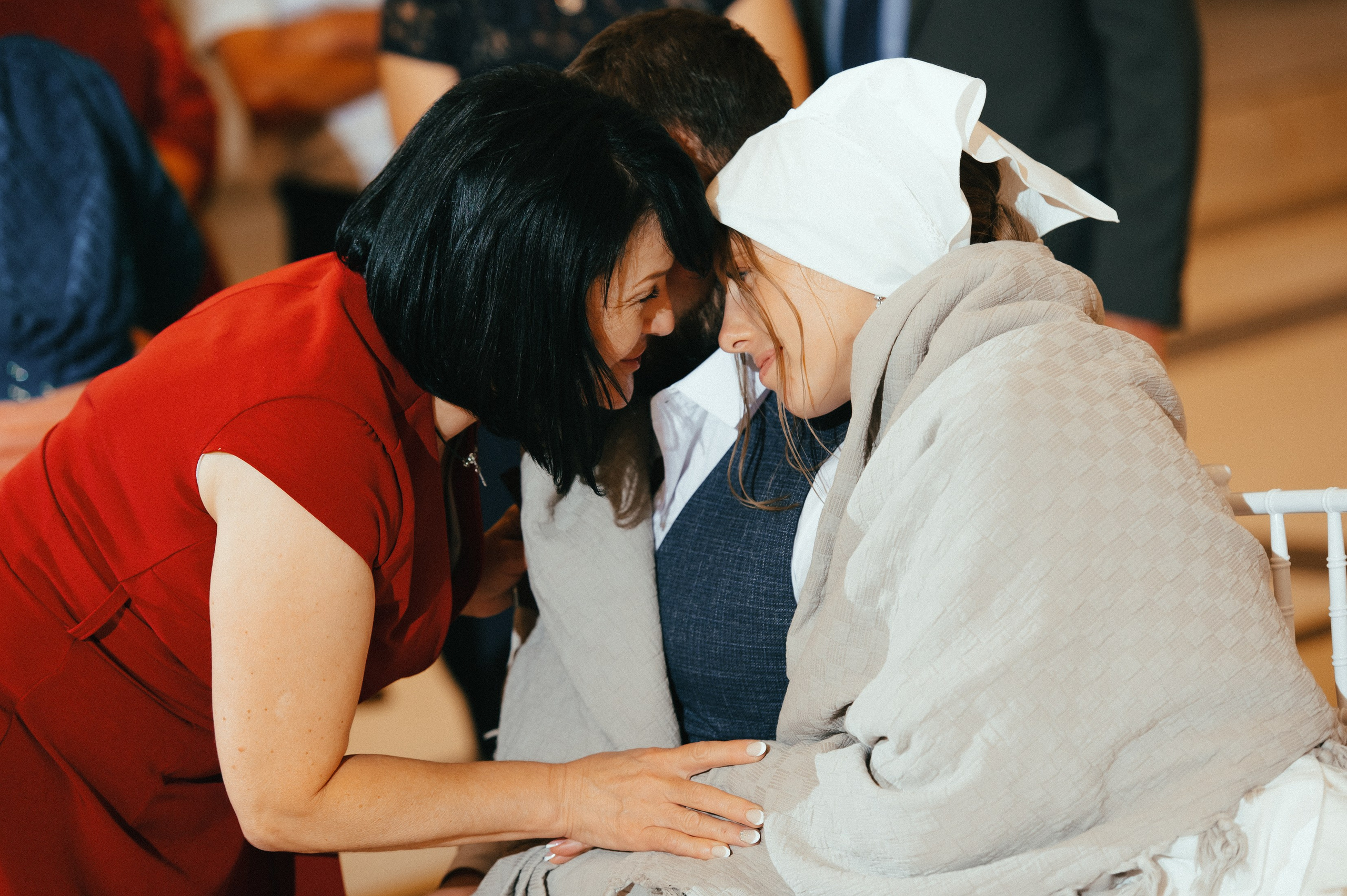 Ana & Victor. Fotograf de familie și evenimente