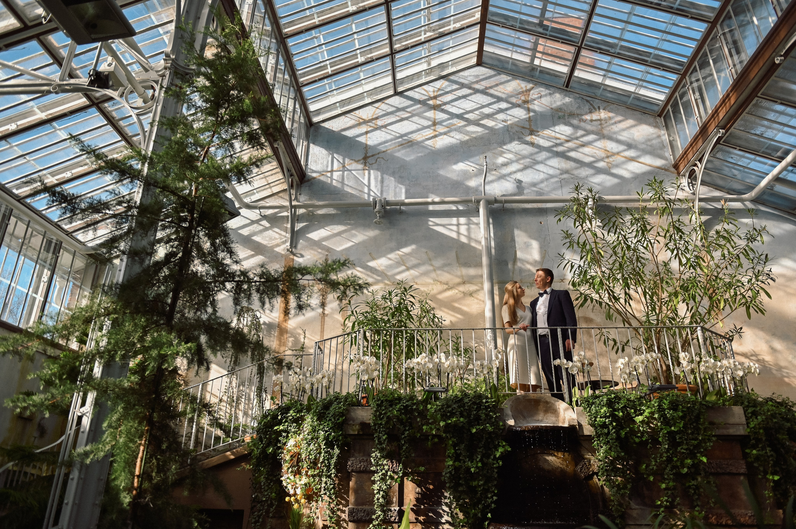 Мария и Юрий. Детский и семейный фотограф в финляндии дина пулкка. контент фотограф