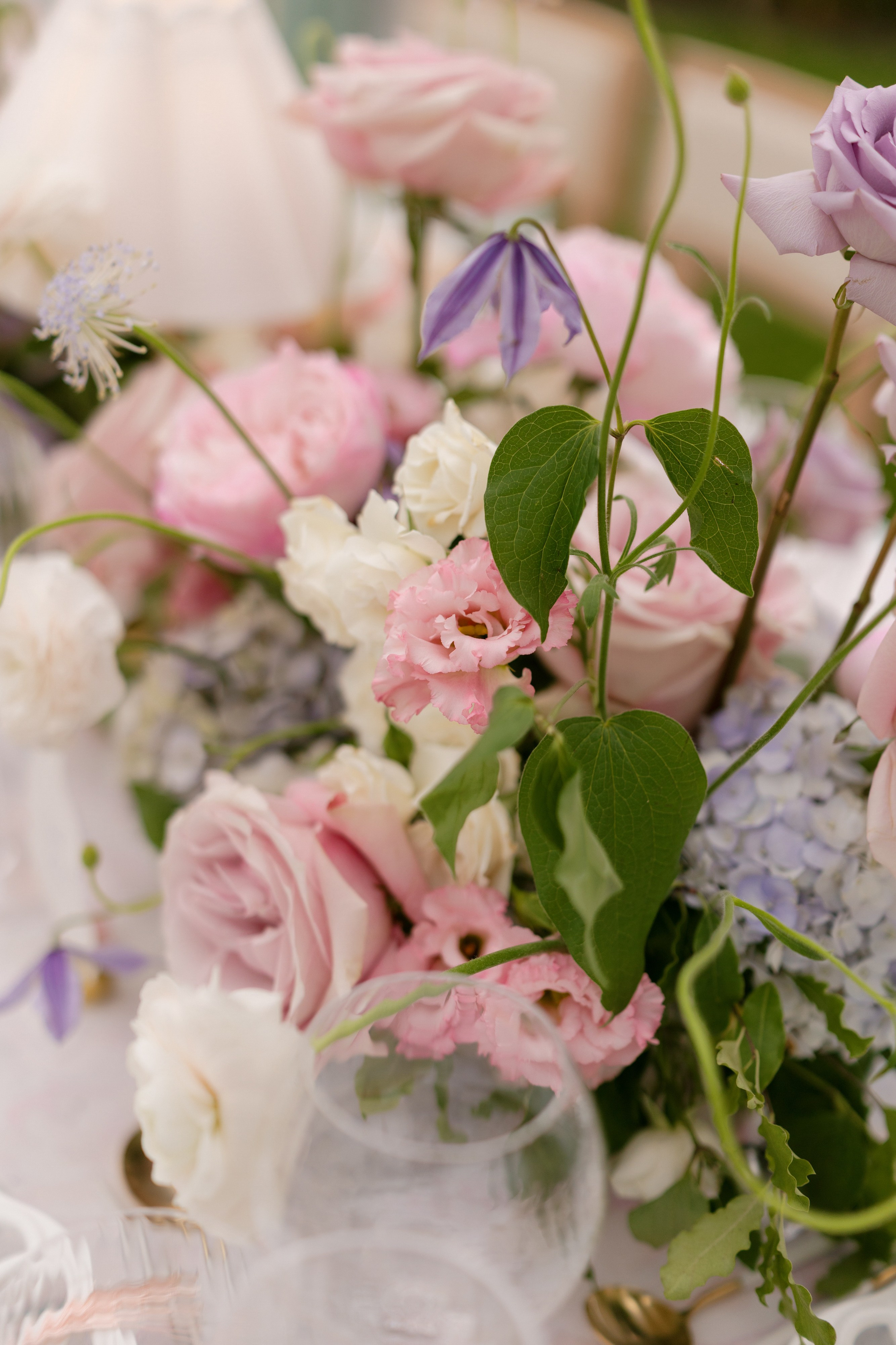 Anne Marie and Andrew. Wedding photographer and videographer New York | New Jersey