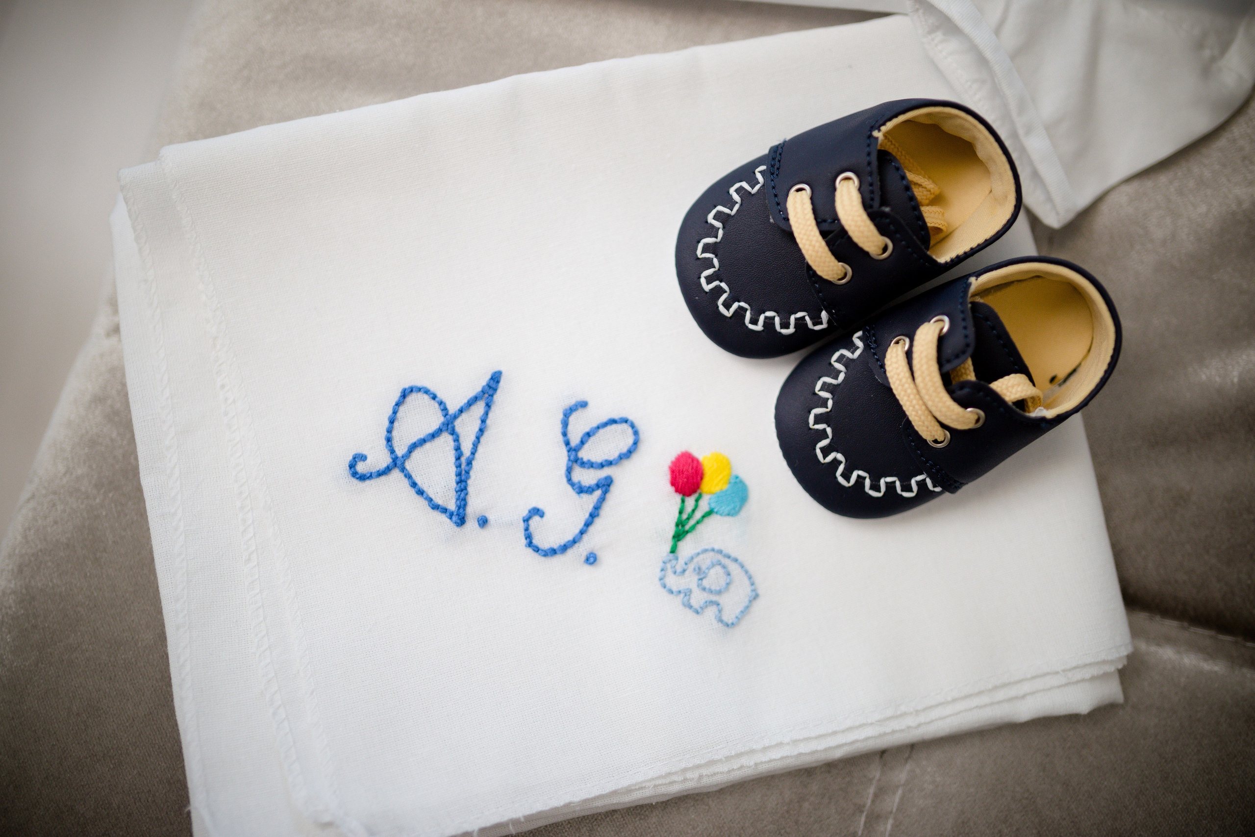 Botez. Fotografie si videografie in Romania