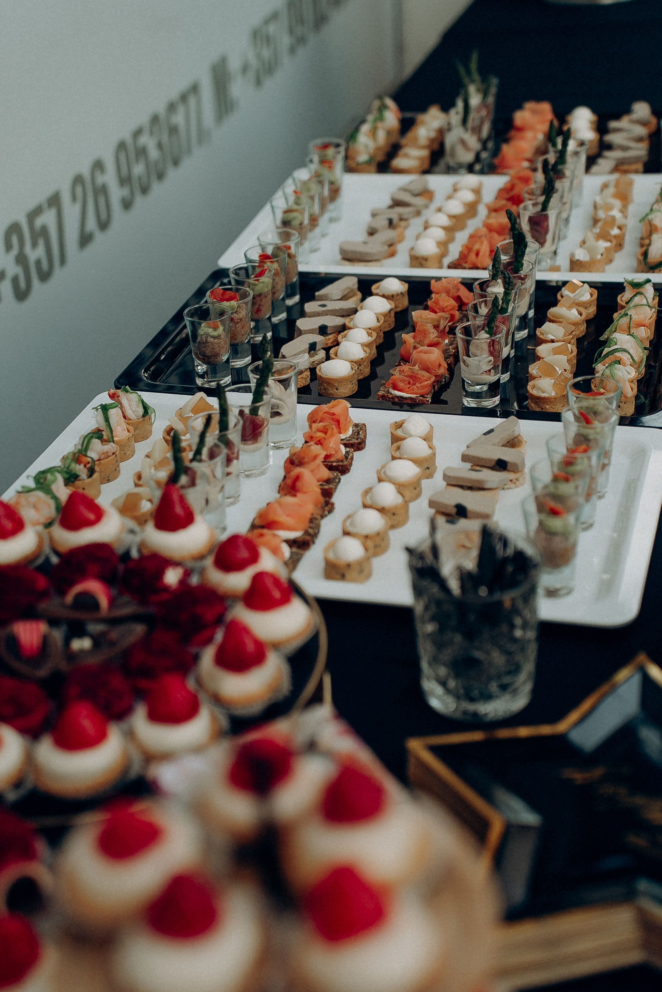 Opening Showroom by Irina Gross. Портретный и семейный фотограф в Лимассоле Кипр Анна Руссу