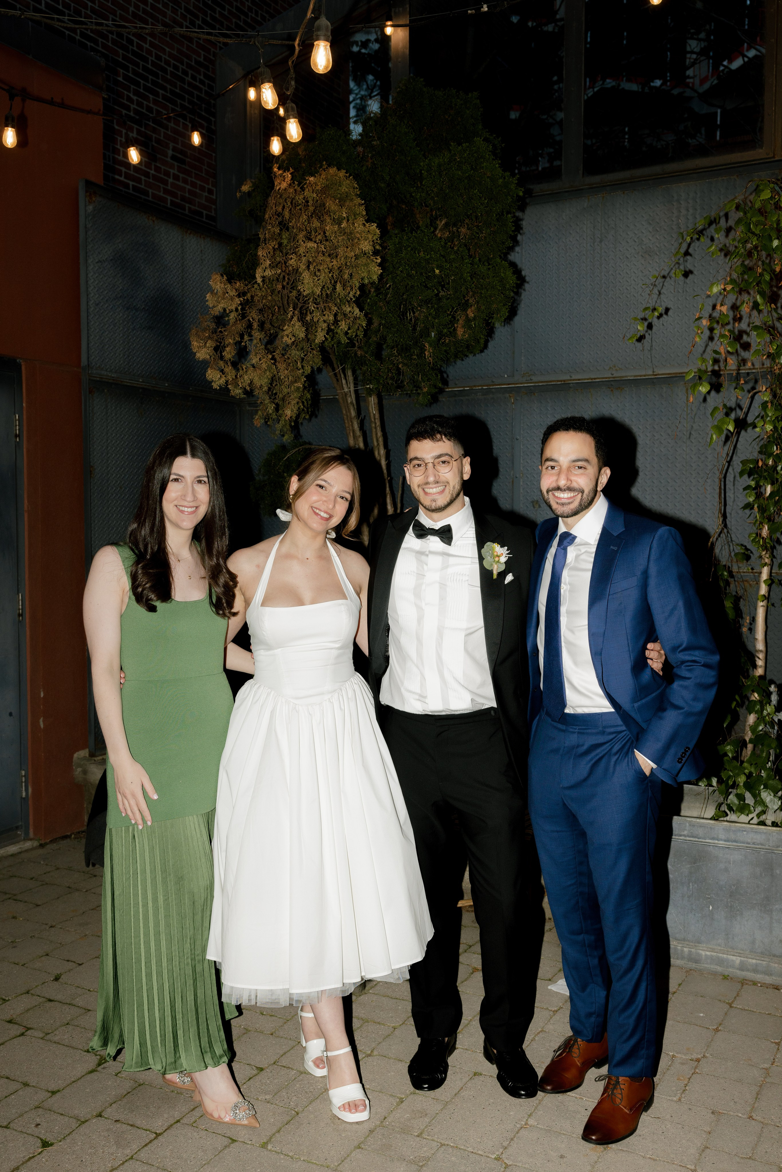 V & M. WEDDING VIDEOGRAPHER TORONTO