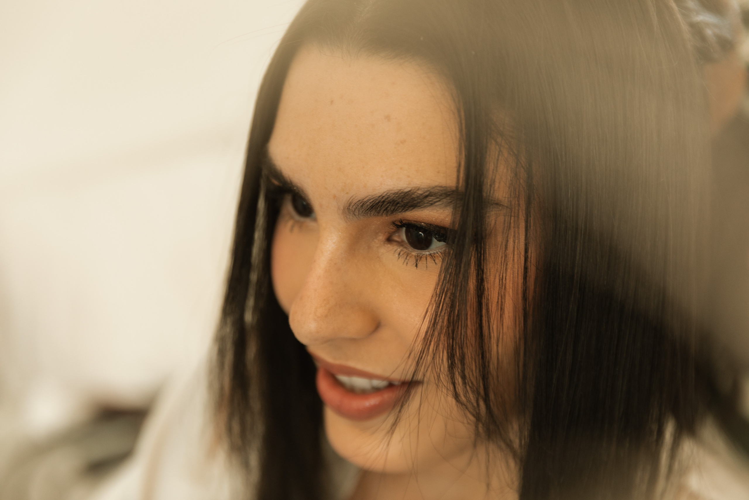 Casamento Ashley e Bruno. Esdras Rodrigues, Fotógrafo de Casamento em Fortaleza — CE, Brasil