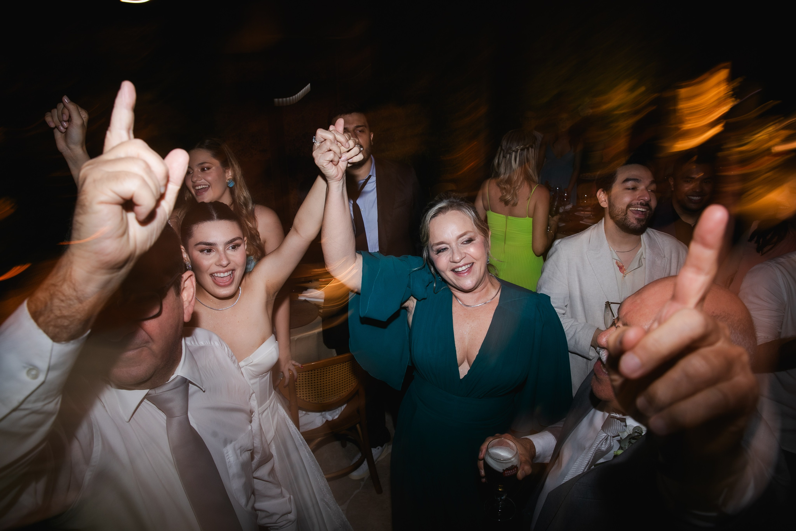 Casamento Ashley e Bruno. Esdras Rodrigues, Fotógrafo de Casamento em Fortaleza — CE, Brasil