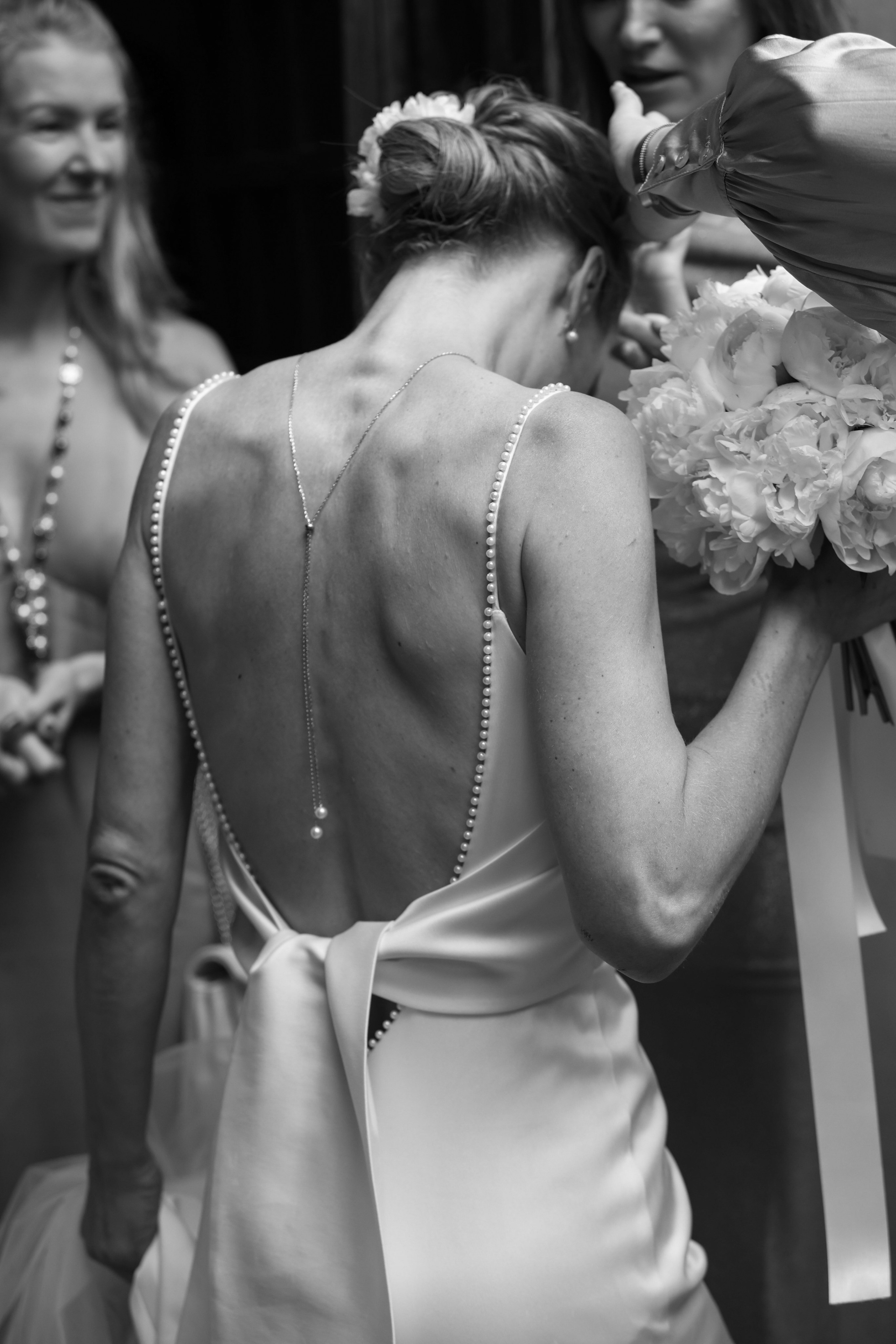 Bologna, Italy. Wedding Photographer Tel-Aviv