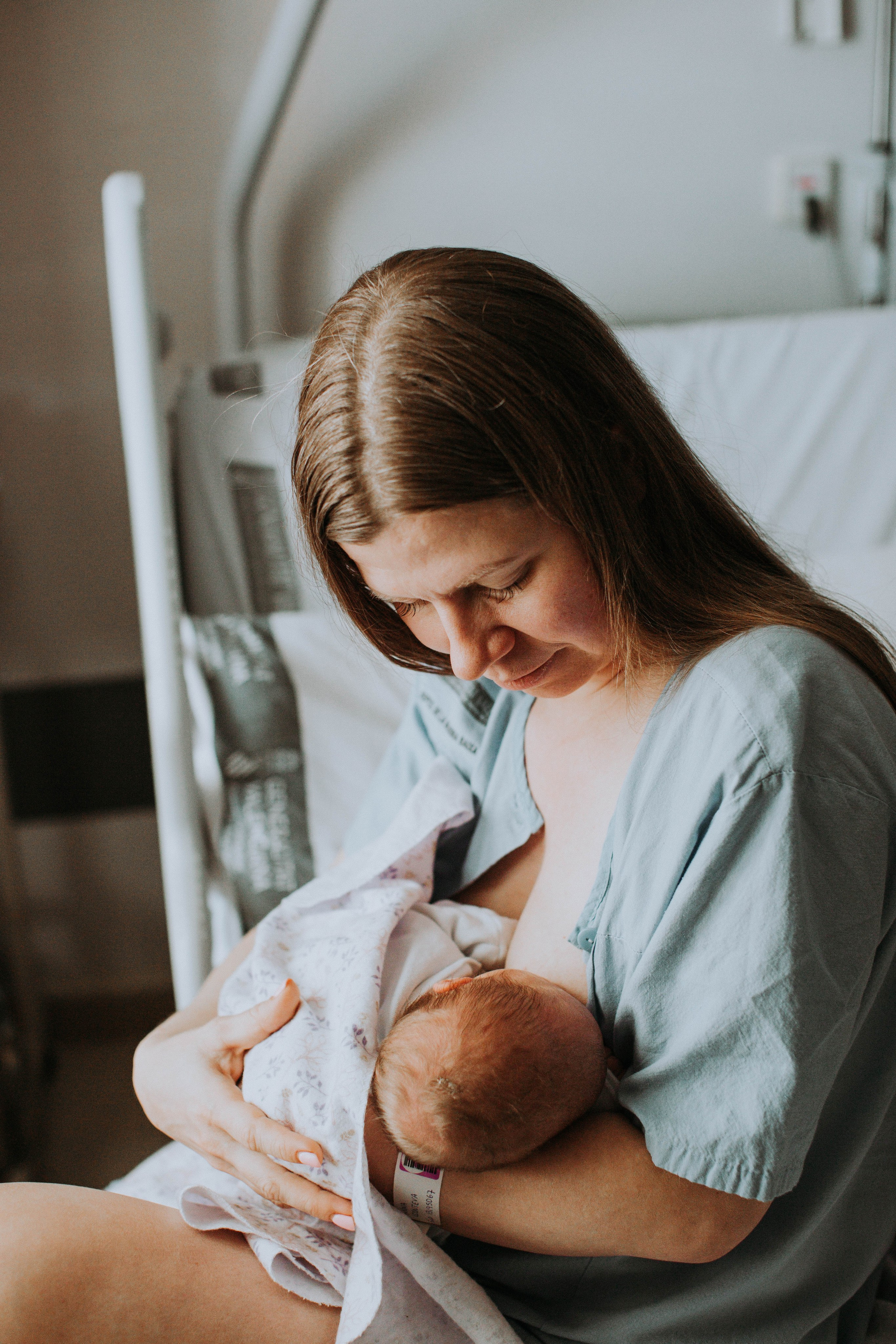 Fresh 48. Фотограф в Испании: Бенисса, Кальпе, Бенидорм, Аликанте Виктория Гунн