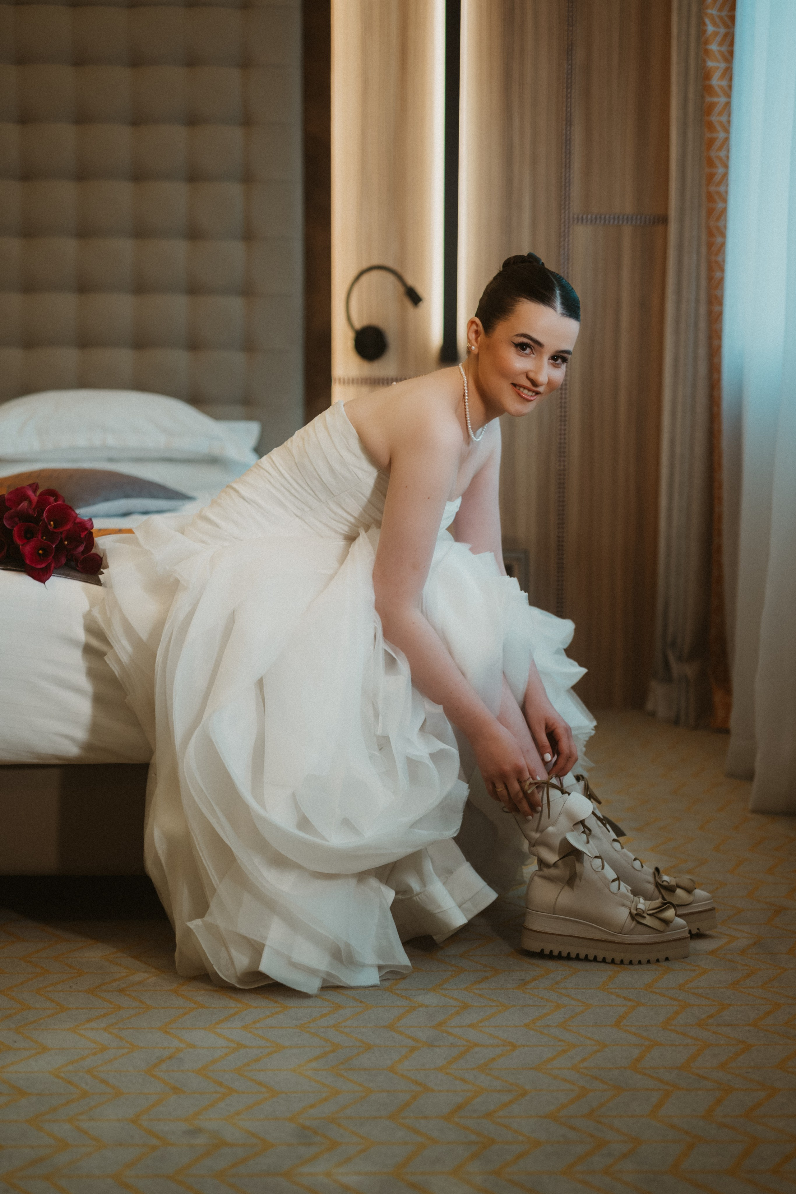 Adina - Tedi | Ramnicu Valcea