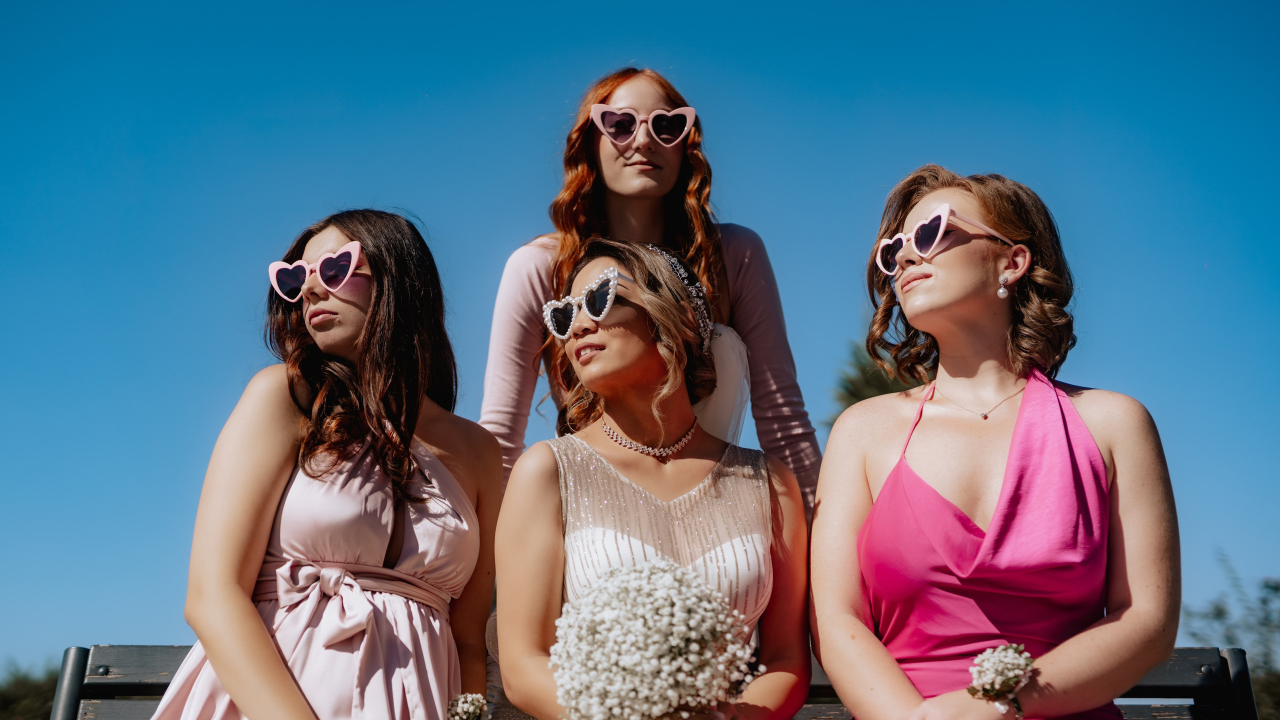 Ella - Catalin | Oradea