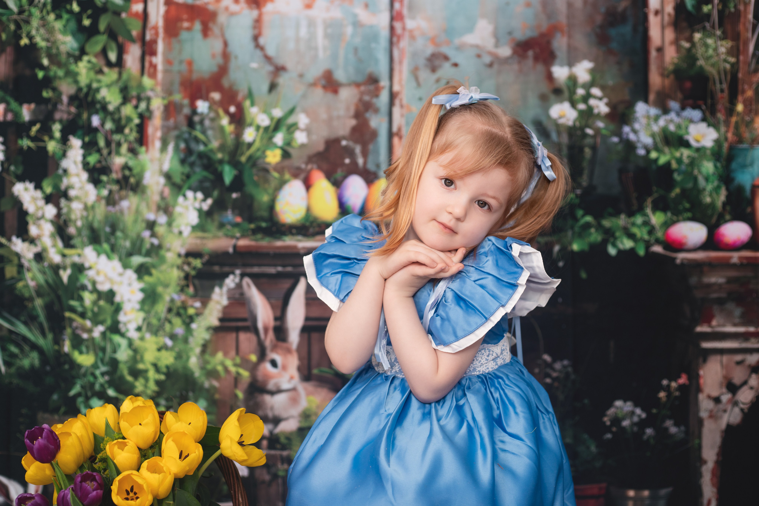 Kreative & Themen-Shootings. Tatjana Kaiser Fotografin in Osnabrück und Umgenbung