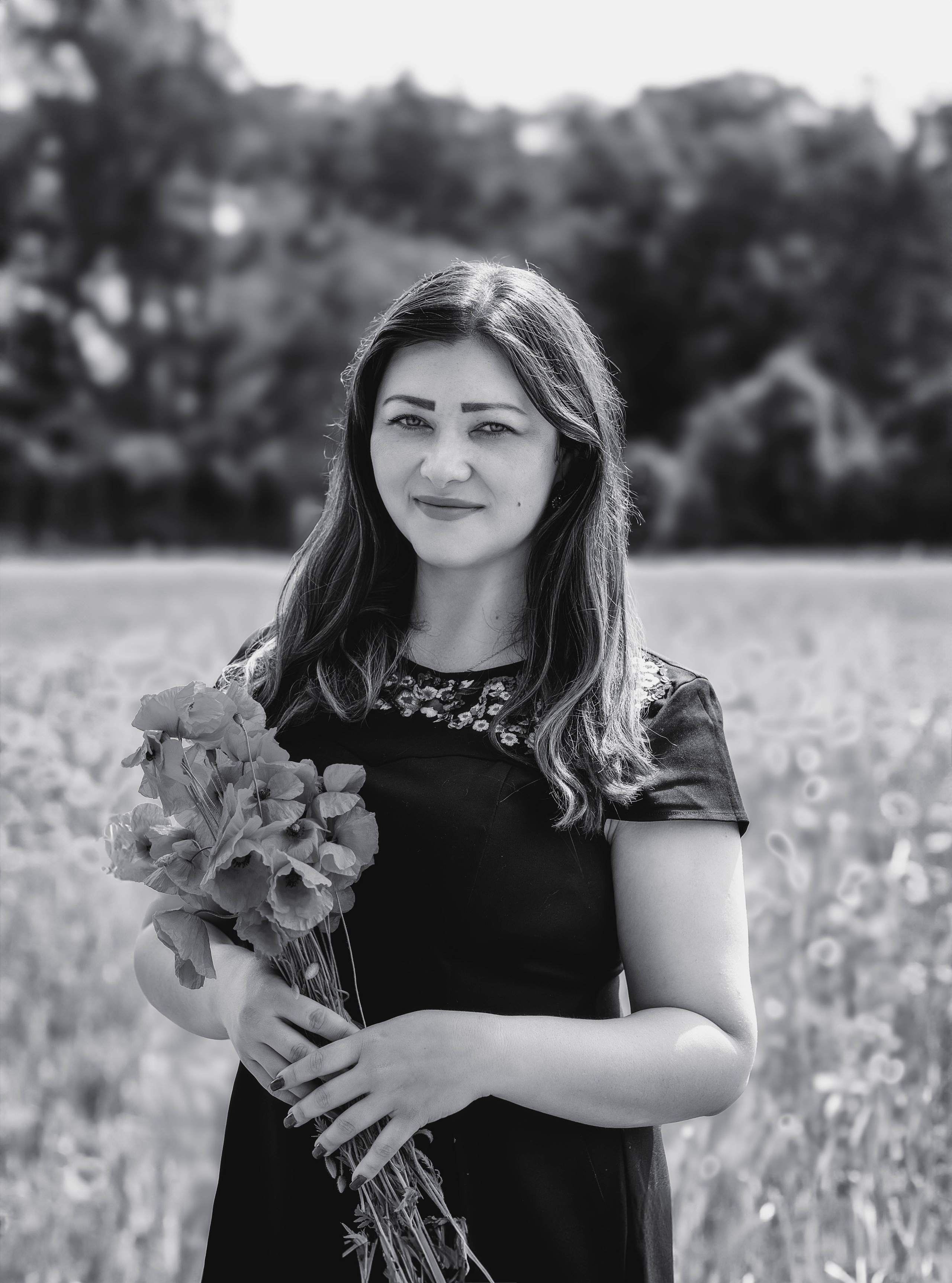 Porträtfotografie – Tatjana Kaiser | Belm & Osnabrück. Tatjana Kaiser Fotografin in Osnabrück und Umgenbung