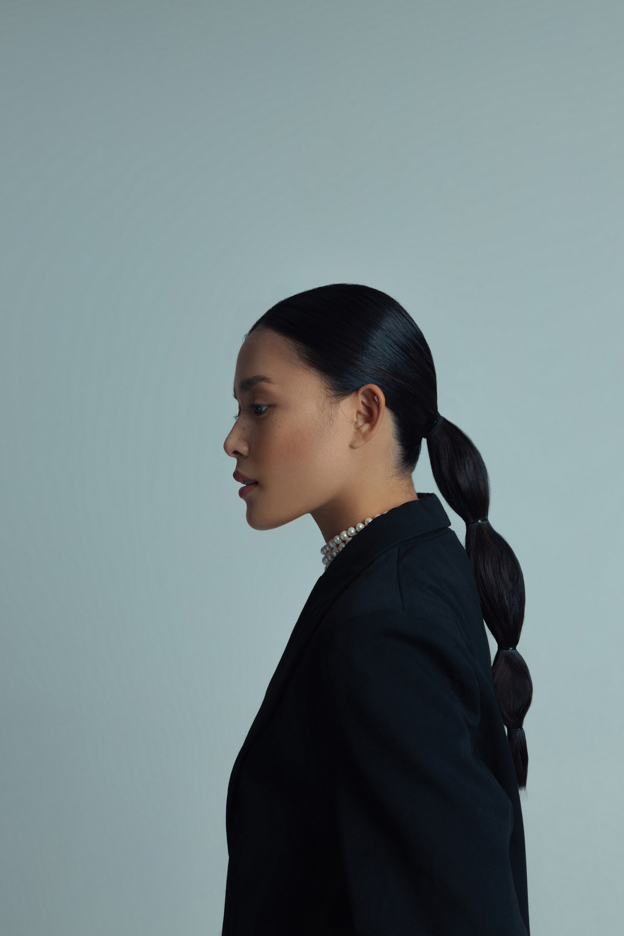 TSUTSUMI. Nelly Oz Photography