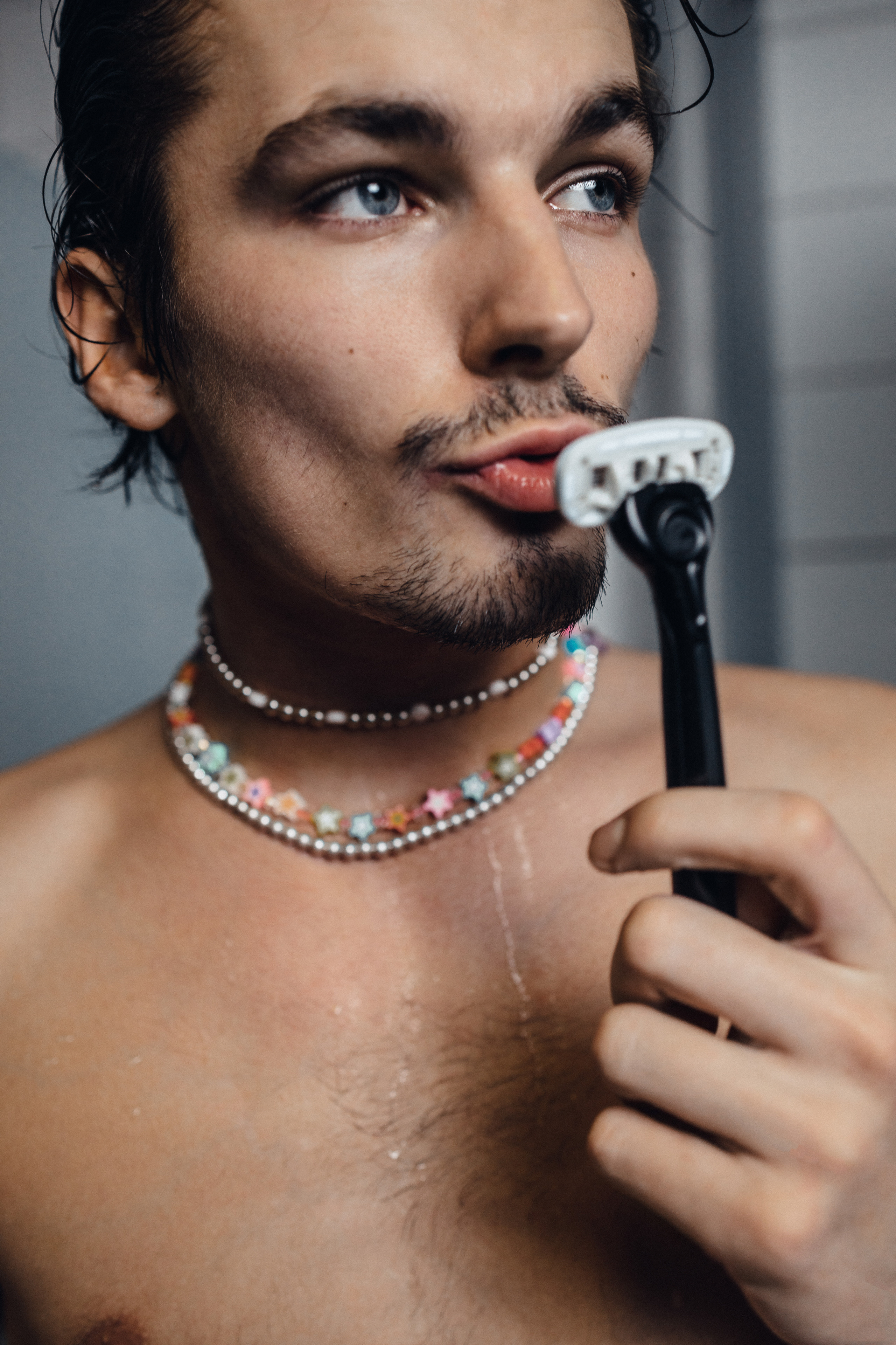 RA-ZR. Nelly Oz Photography