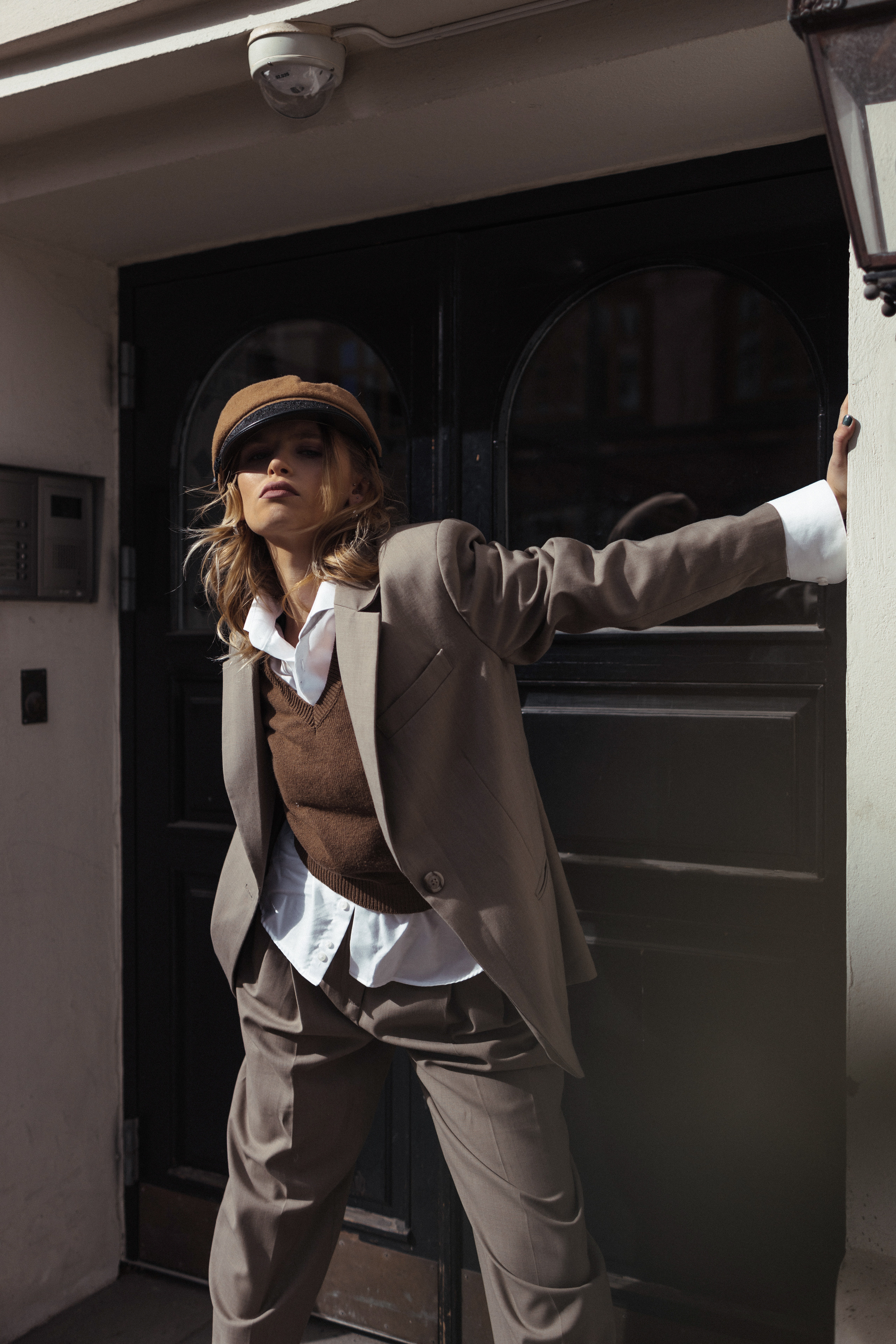 SARA. Nelly Oz Photography