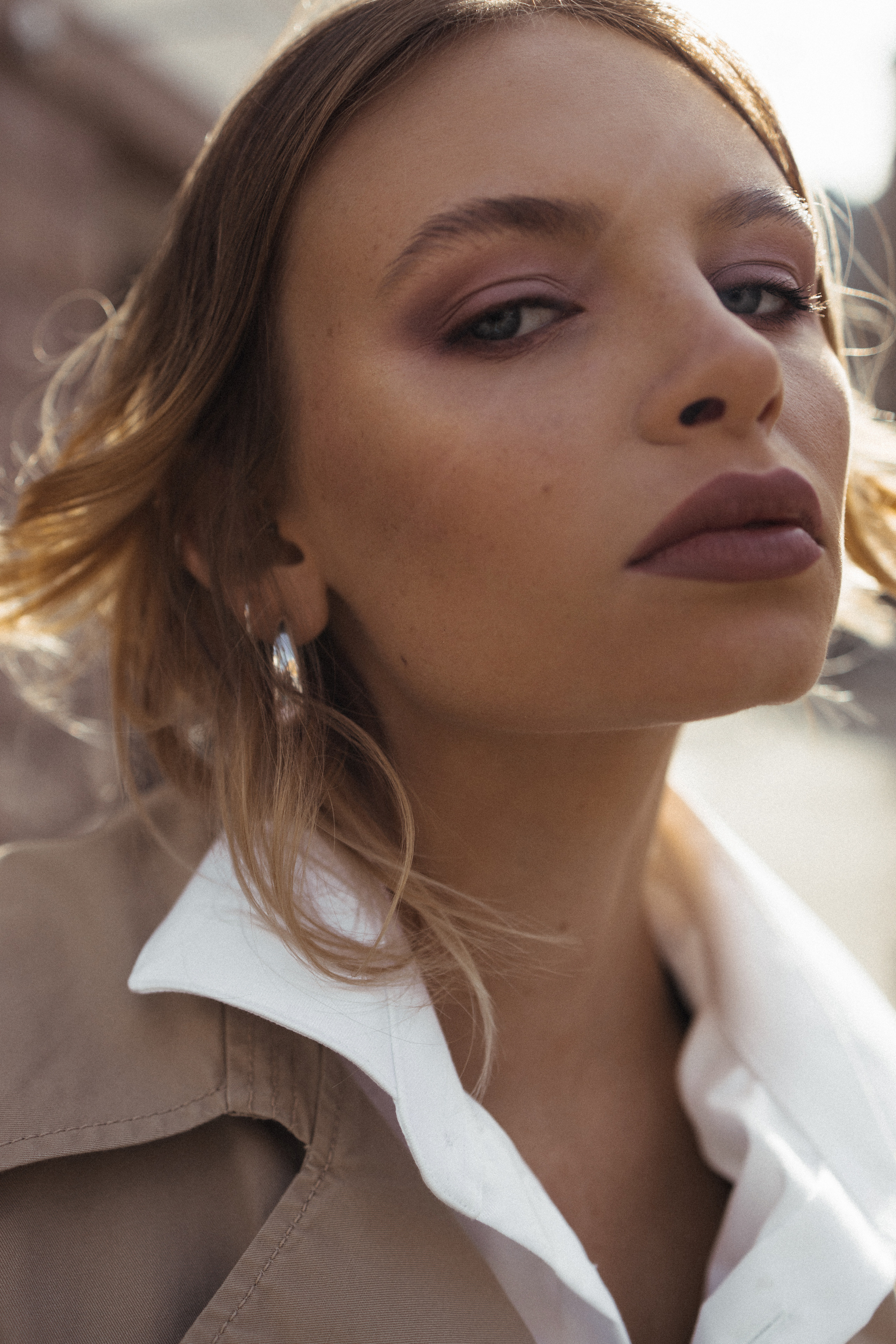 SARA. Nelly Oz Photography