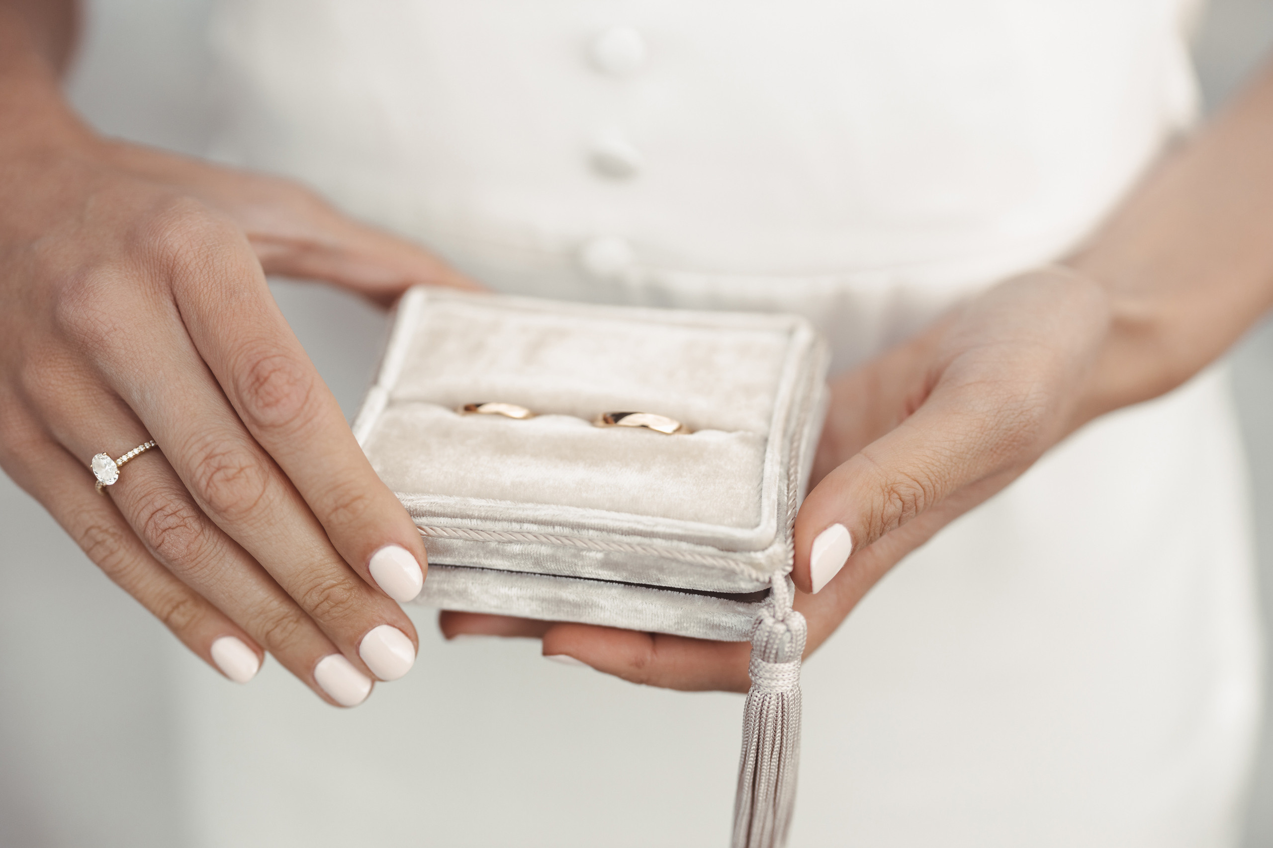 ERUDITA & ASDREN. Nelly Oz Photography