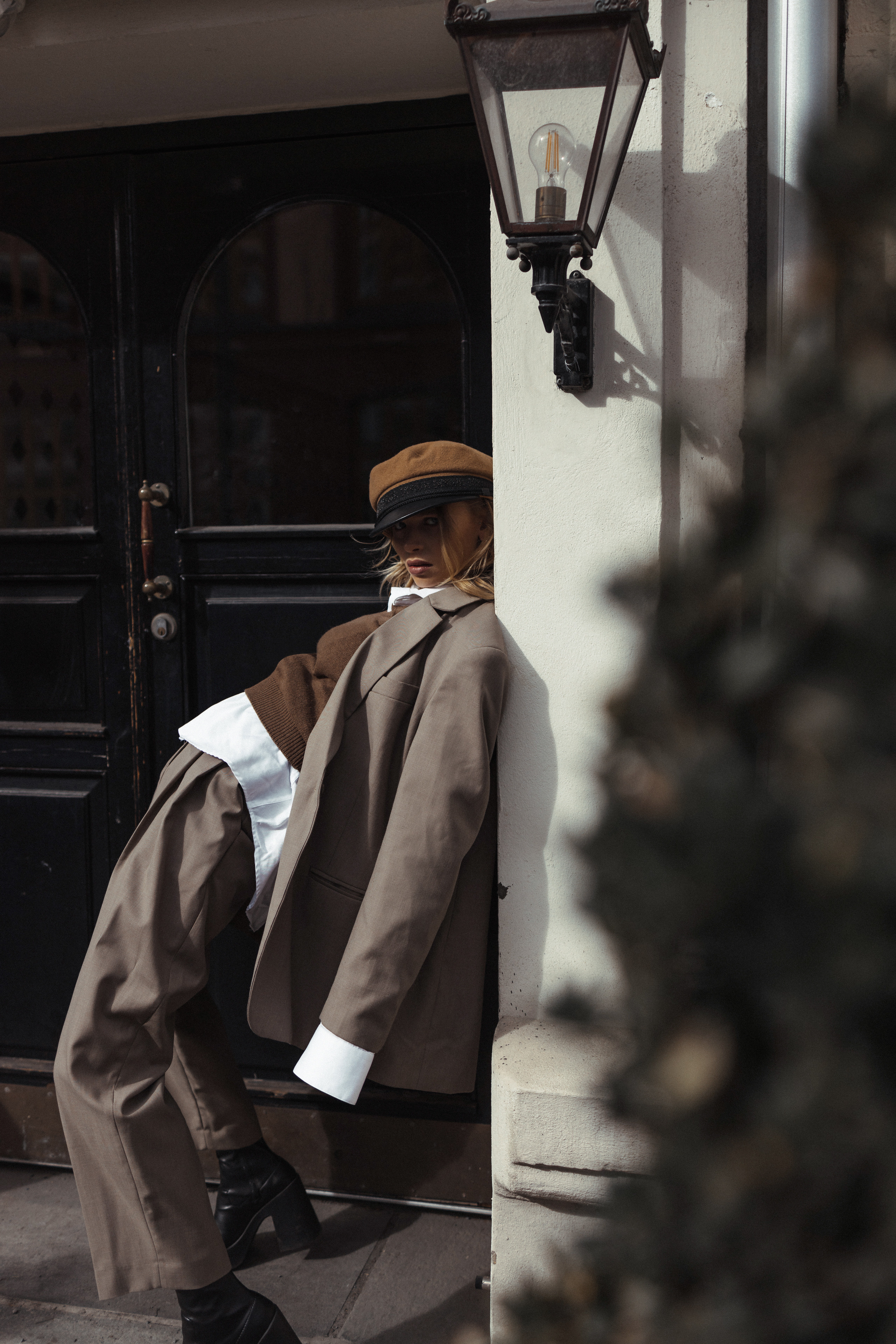 SARA. Nelly Oz Photography