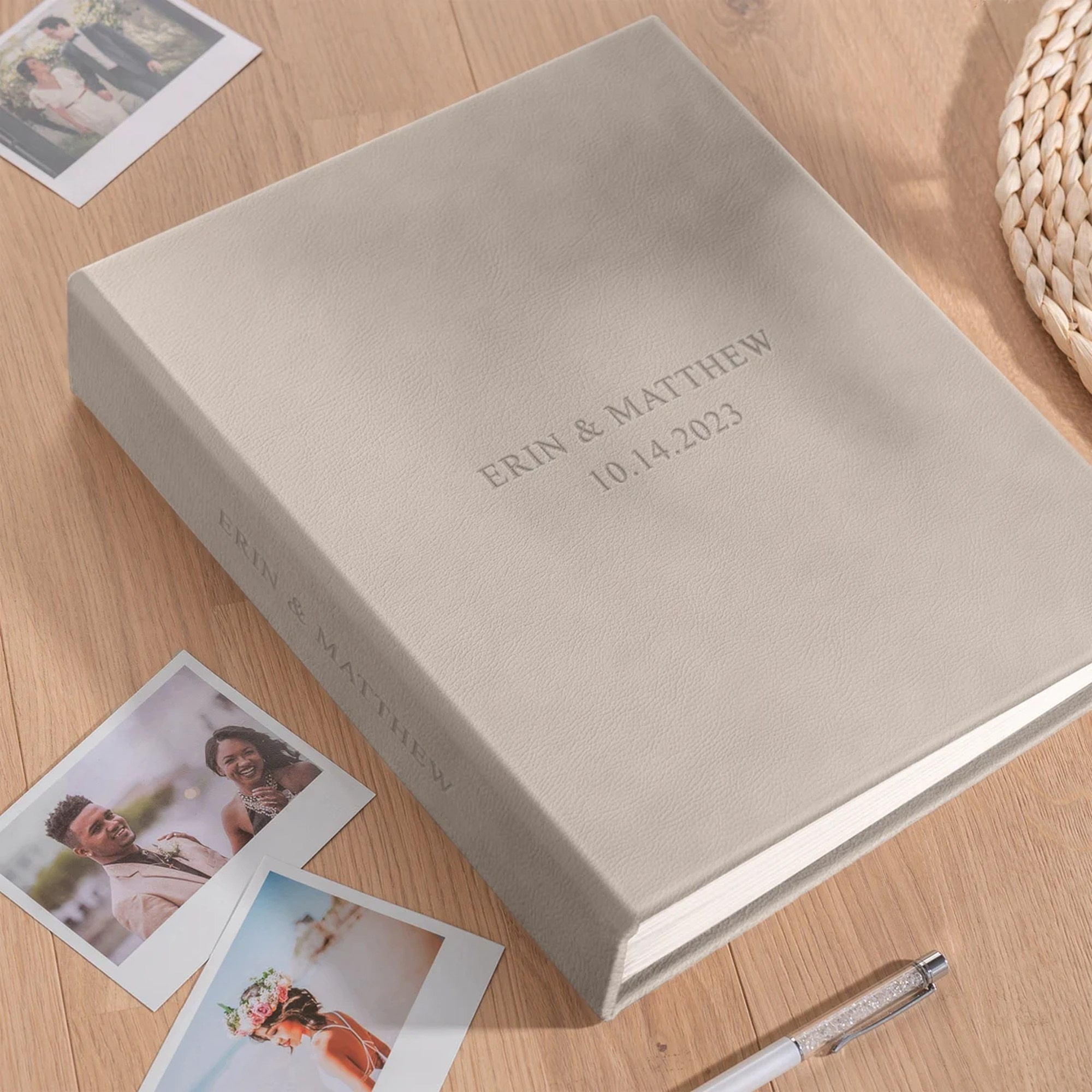 MATERĀLS Mākslīgā āda EU