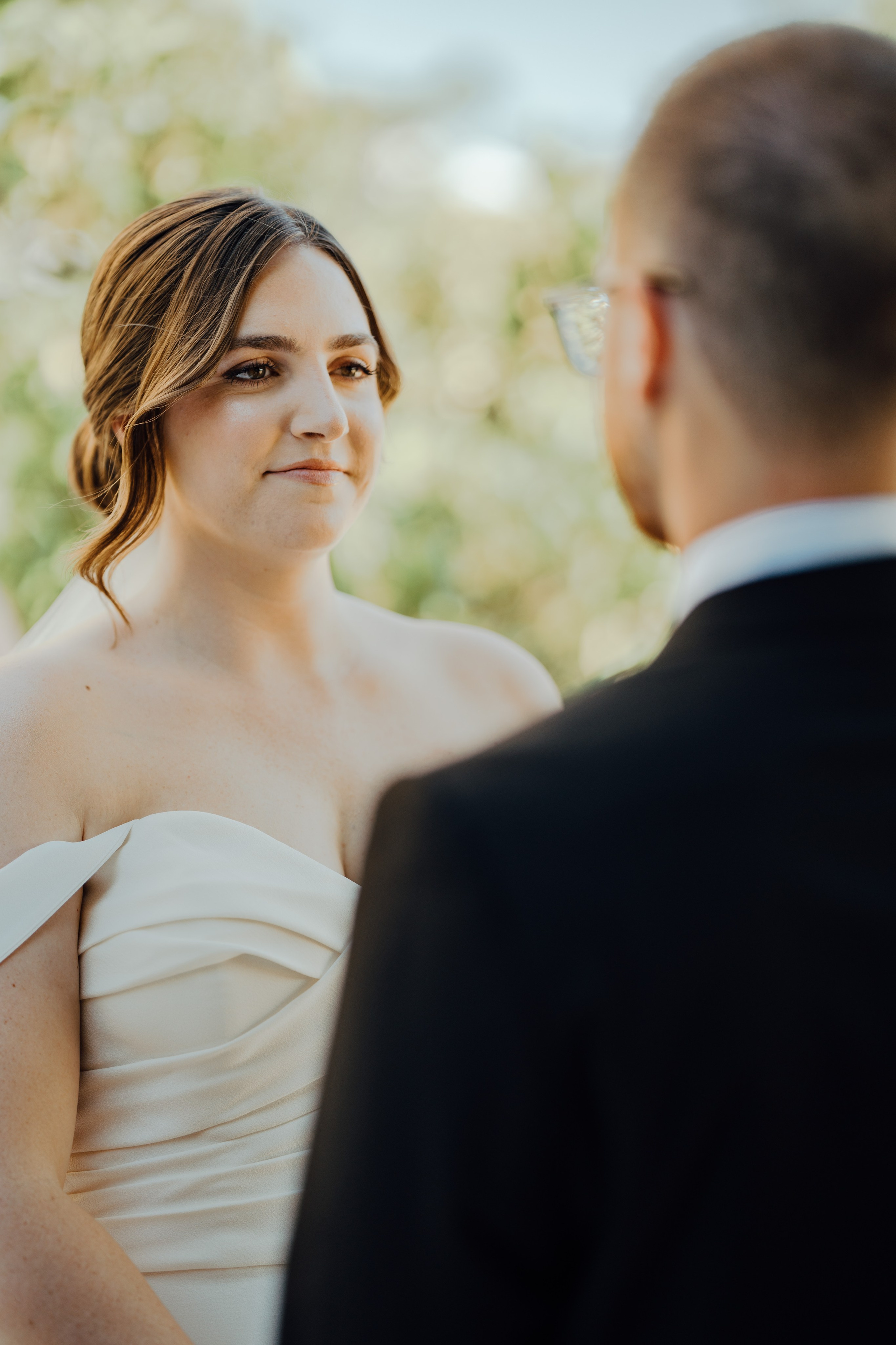 Kaitlyn and Jake. Love Frames | Luxury Wedding Photography & Films in Portugal & Europe