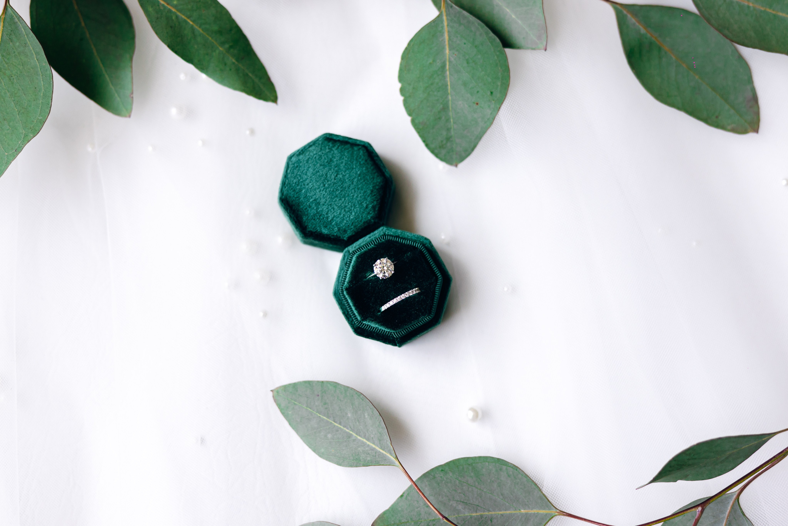 Nakia & Christal. Wedding Photo & Video