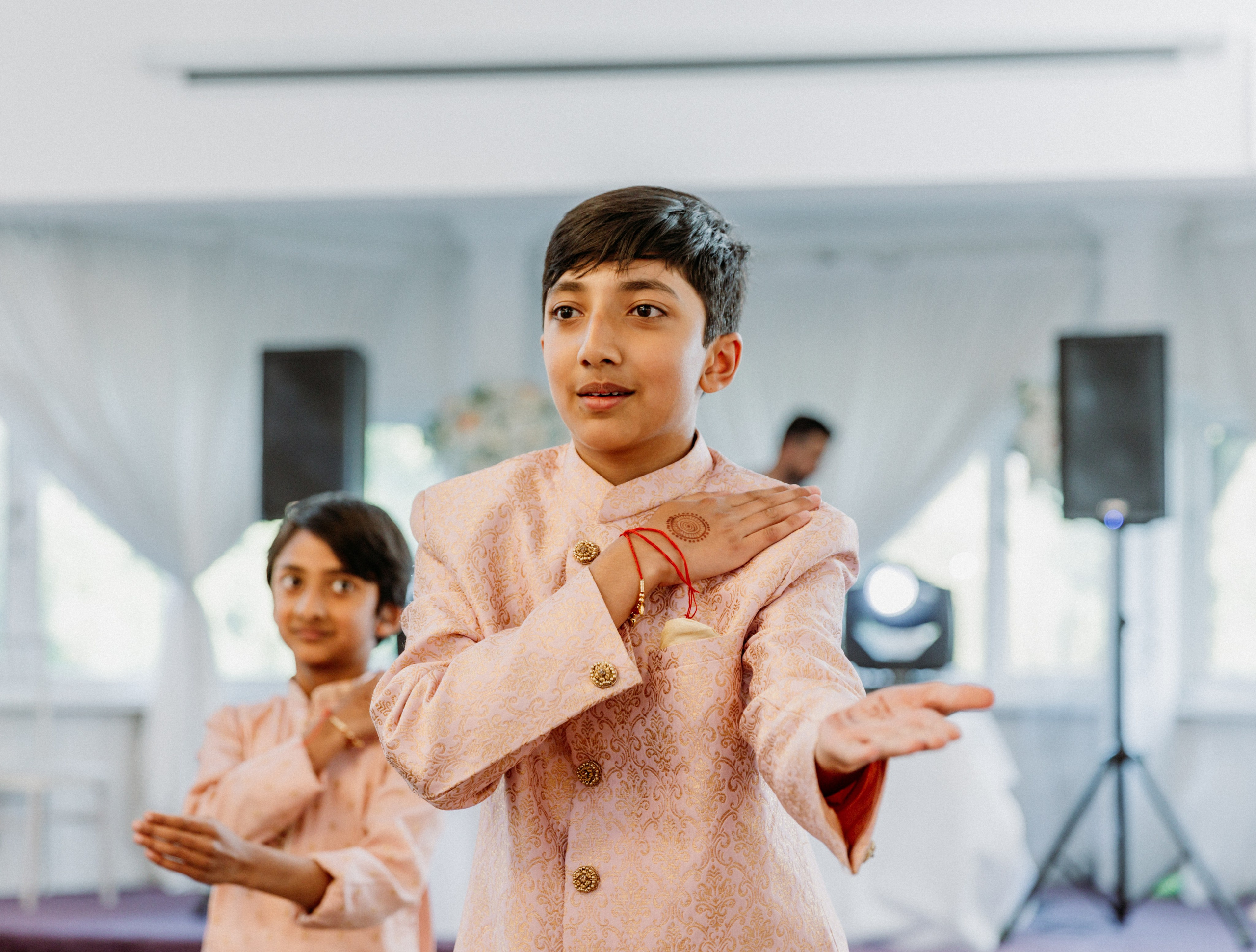 Wedding photography. Timeless Wedding & Event Photography — based London, working across Europe