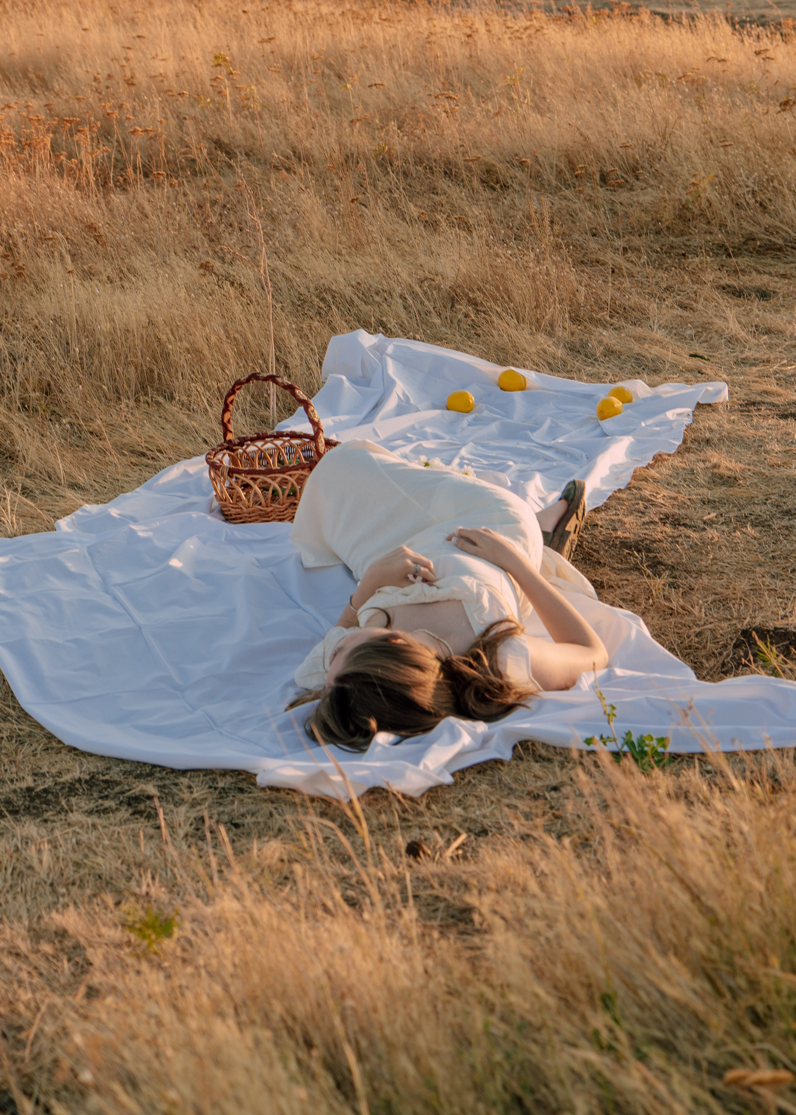 Фотопрогулка. YAADELINA Фотограф Аделина Багдасарян