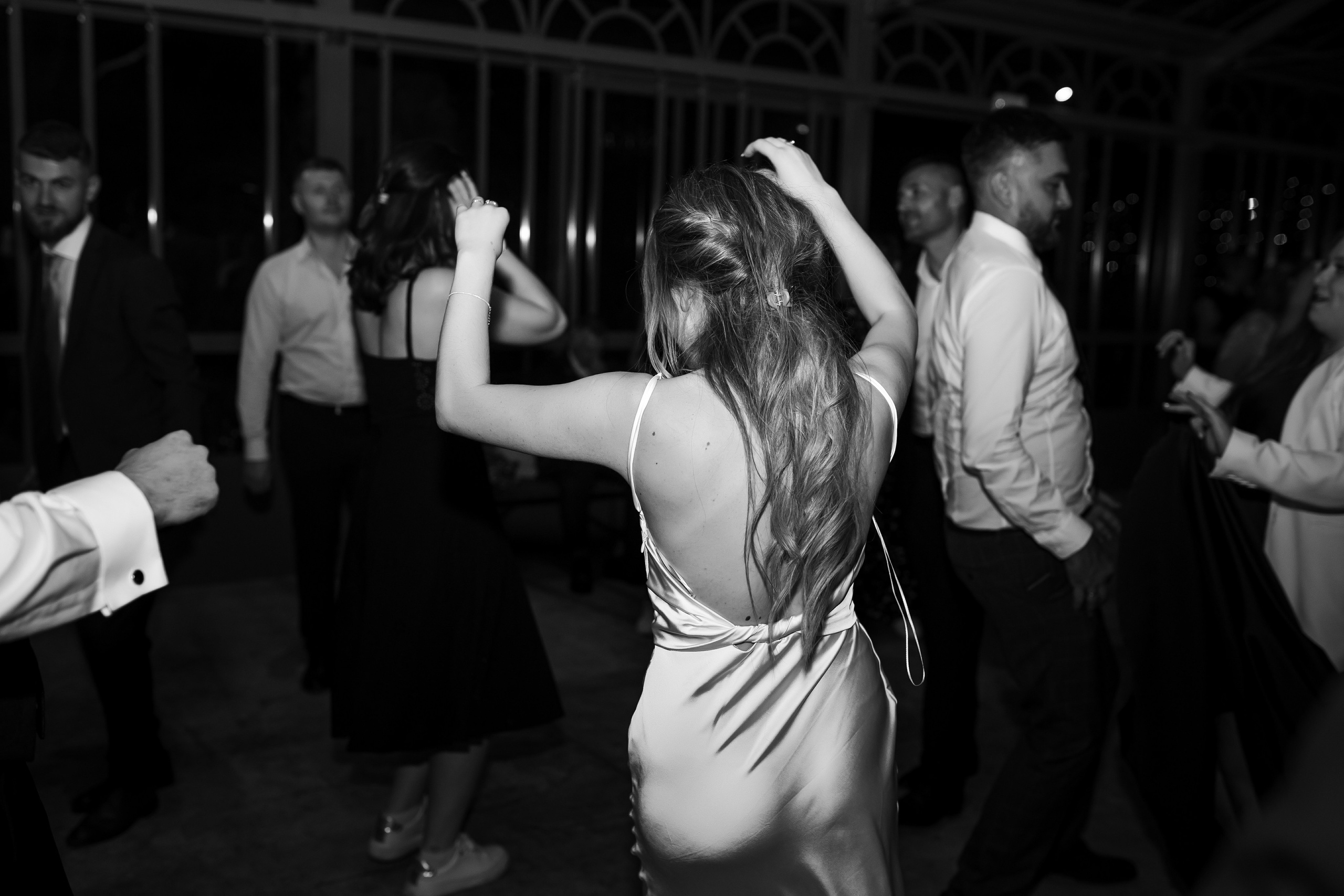 Svetlana & Anatoli: Location: Villa Solatia, Vicenza