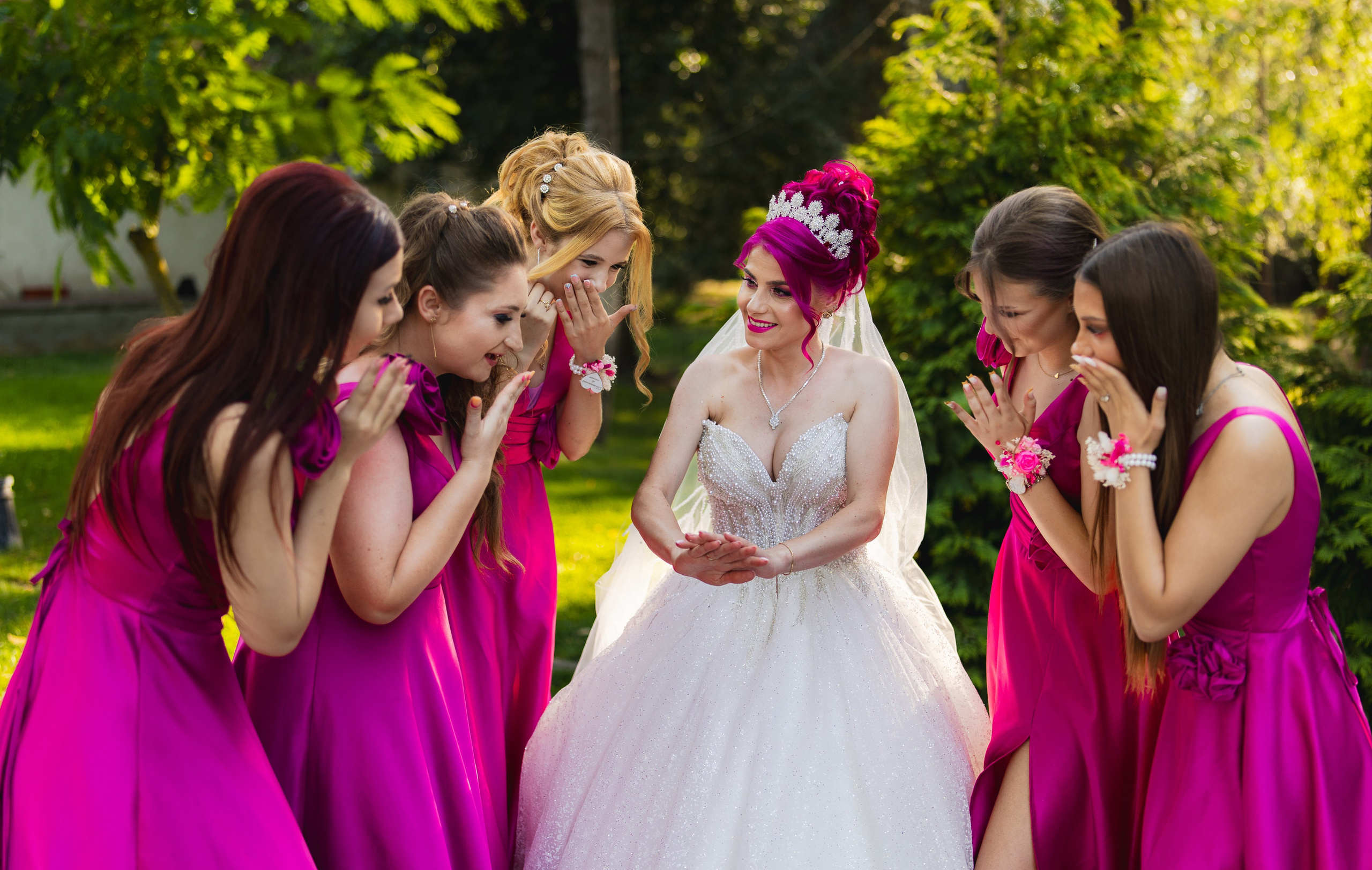 Portofoliu Fotograf Nunta Tulcea — Selectii | Codux. Codux — Fotograf Tulcea | Fotograf Evenimente