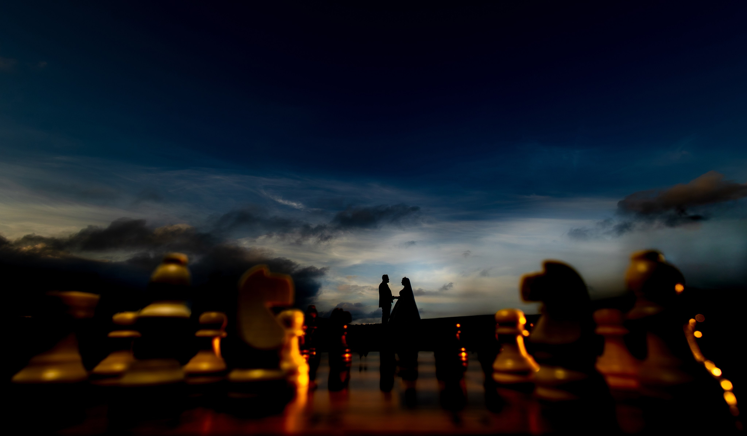 Before / After. Codux — Fotograf Tulcea | Fotograf Evenimente