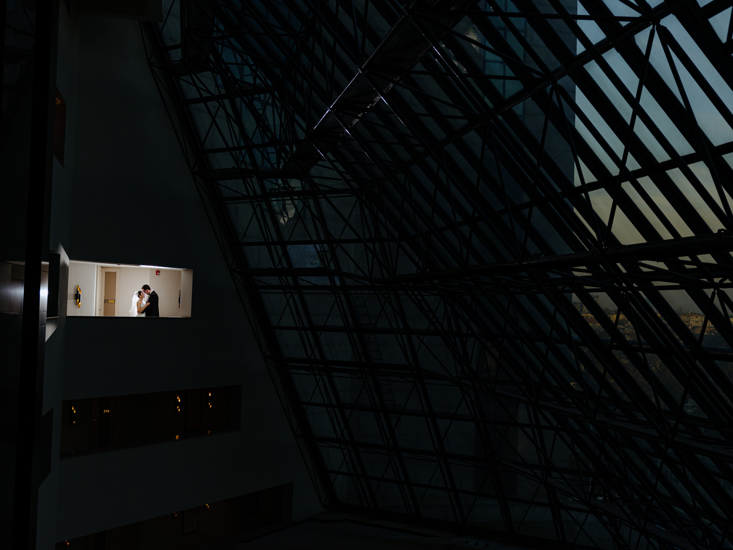 Азамат & Дилноза. Профессиональный фотограф в Ташкенте