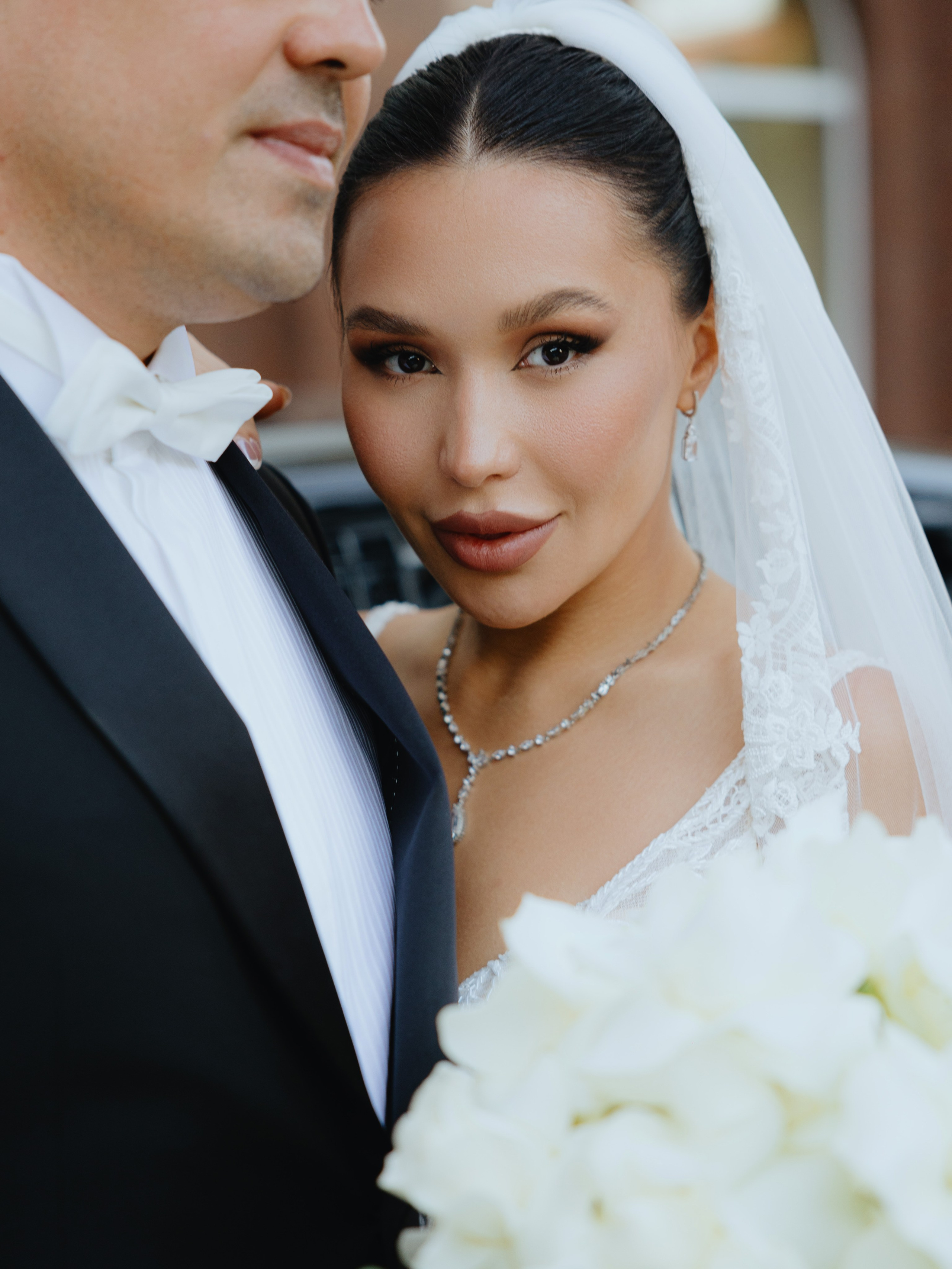 Рустам & София. Профессиональный фотограф в Ташкенте